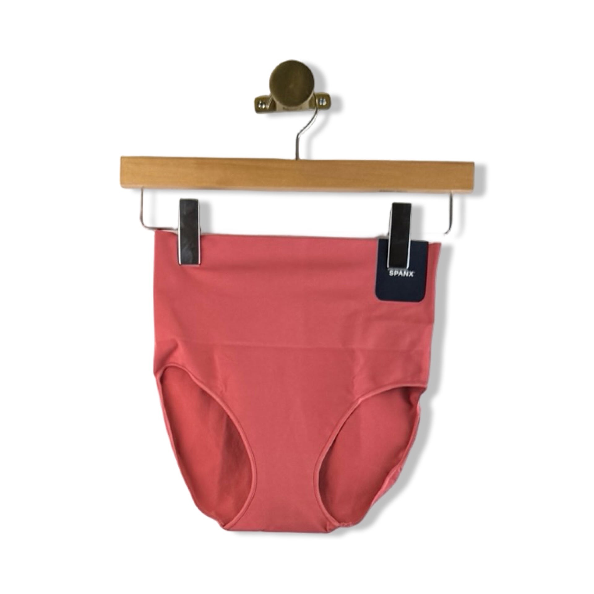 Spanx SPANXshape™ ExtraOrdinary Ecocare Brief