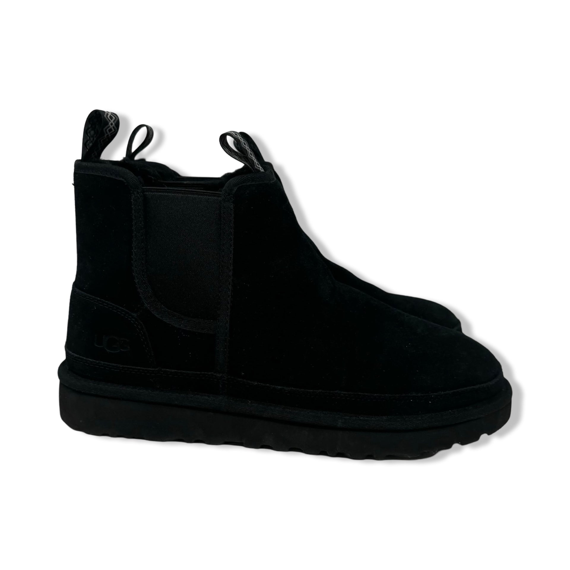 Ugg Neumel Chelsea Boot