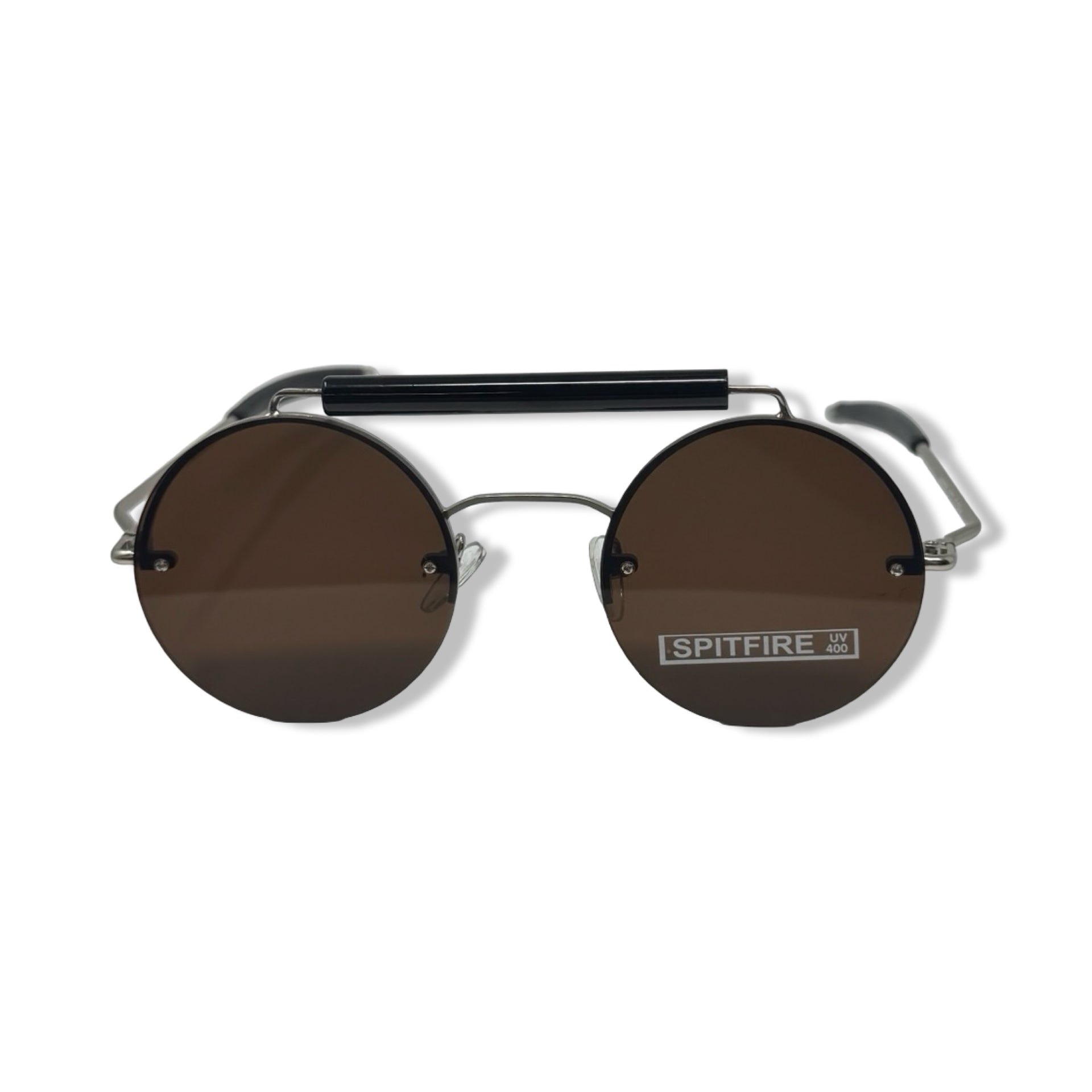 Spitfire Amnesia Sunglasses