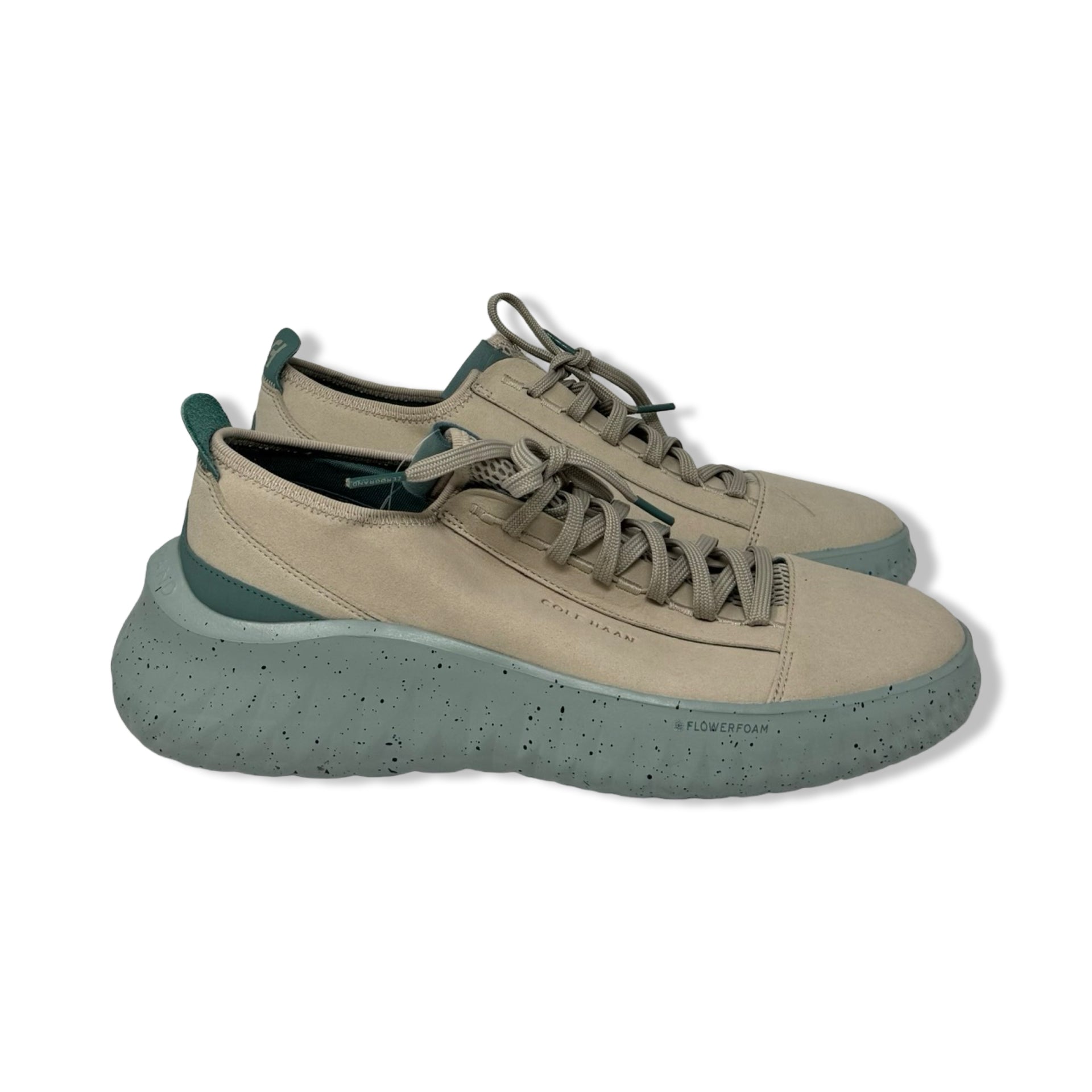 Cole Haan Generation Zerogrand Sneaker