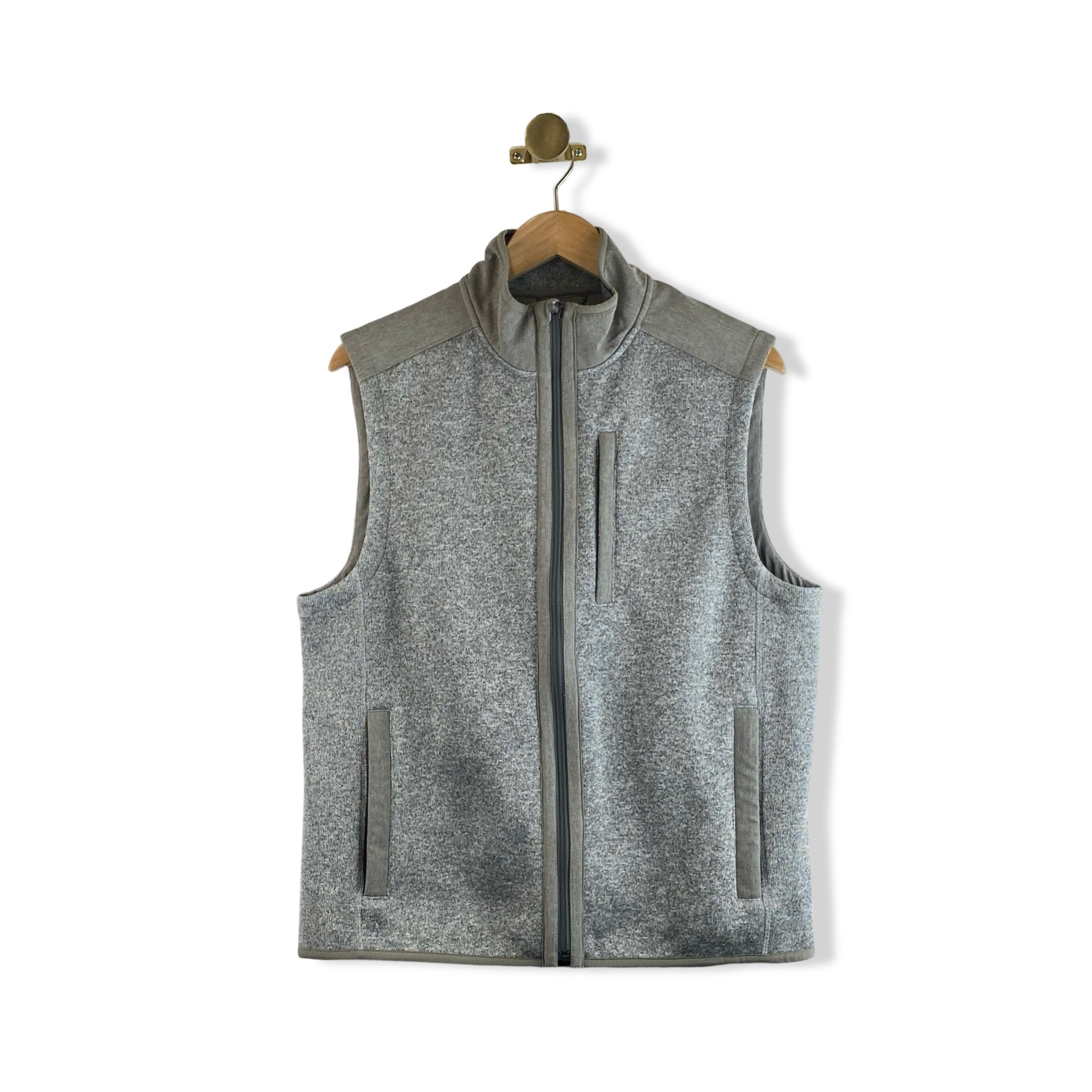 Vineyard Vines Vest