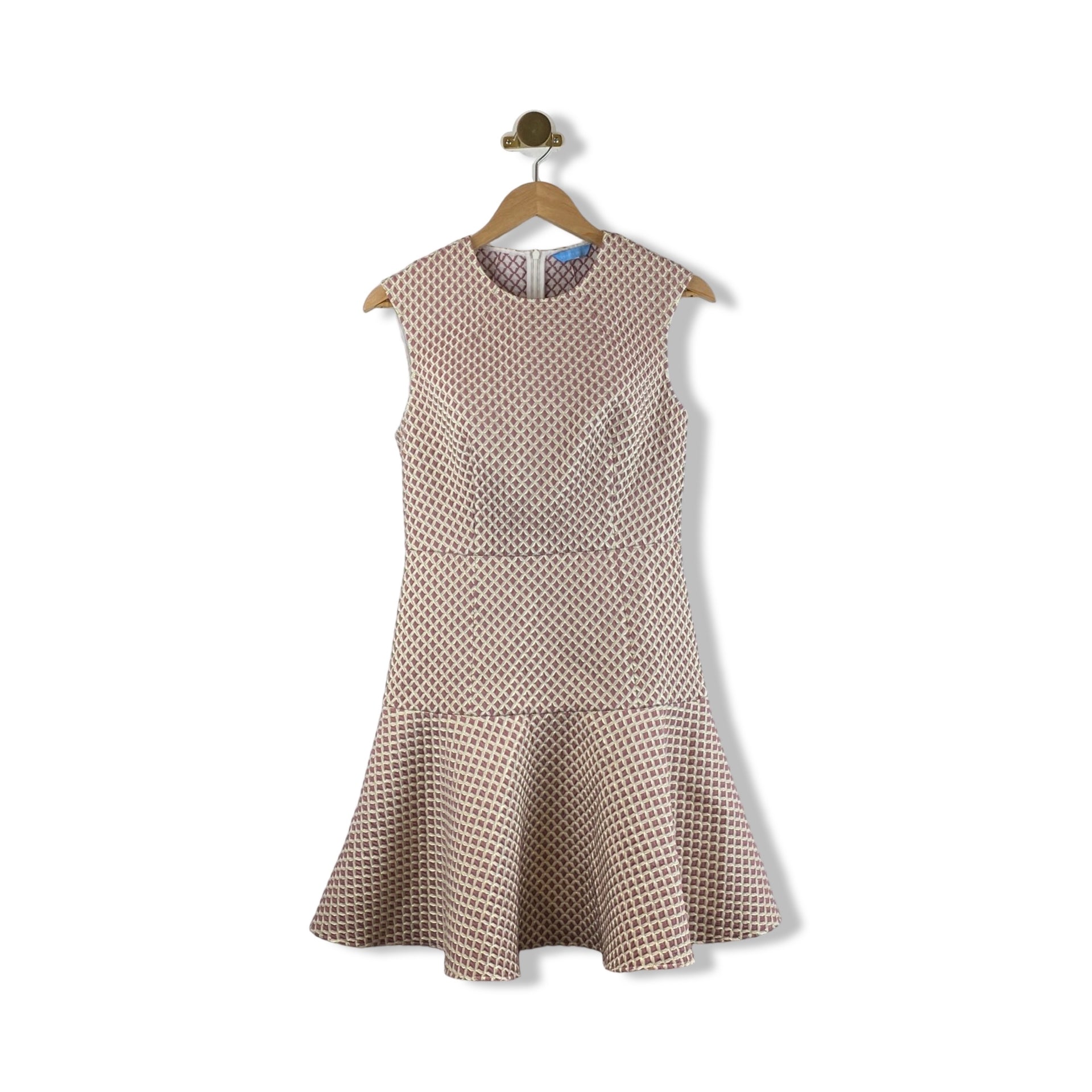 Draper James Pruna Dress