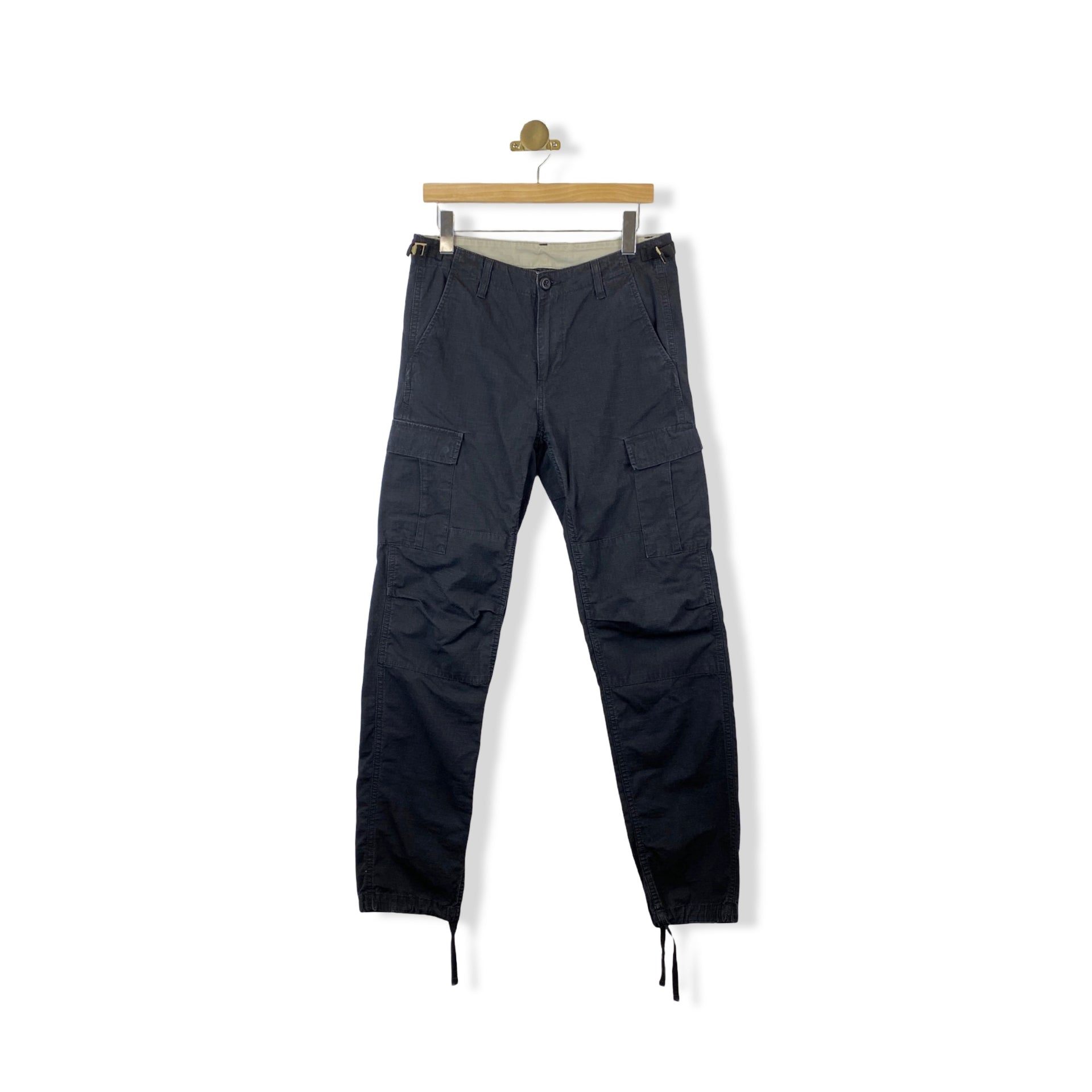 Carhartt Pull Tab Aviation Pants