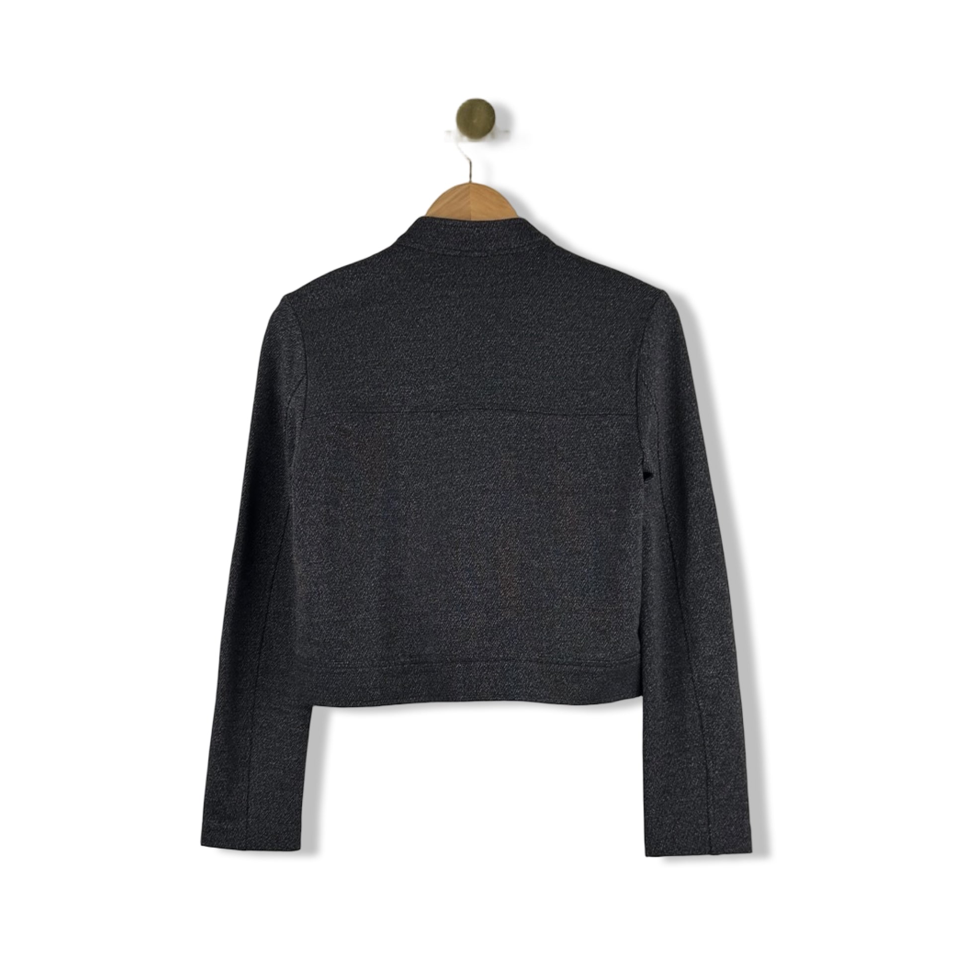 Elliot Lauren Knit Jacket