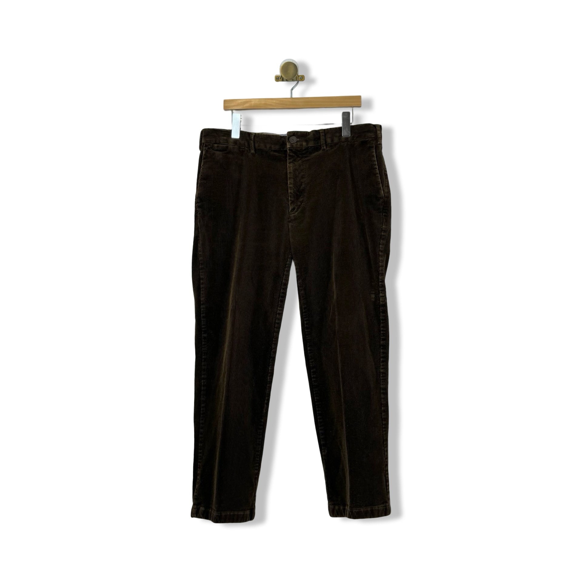 Polo by Ralph Lauren Corduroy Pants