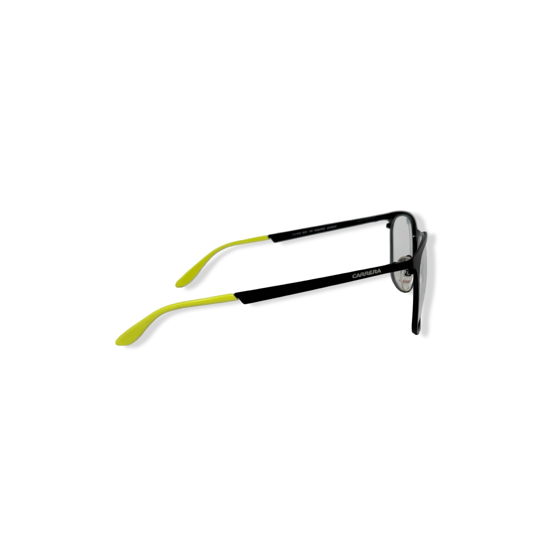 Carrera Colorblock Eyeglasses