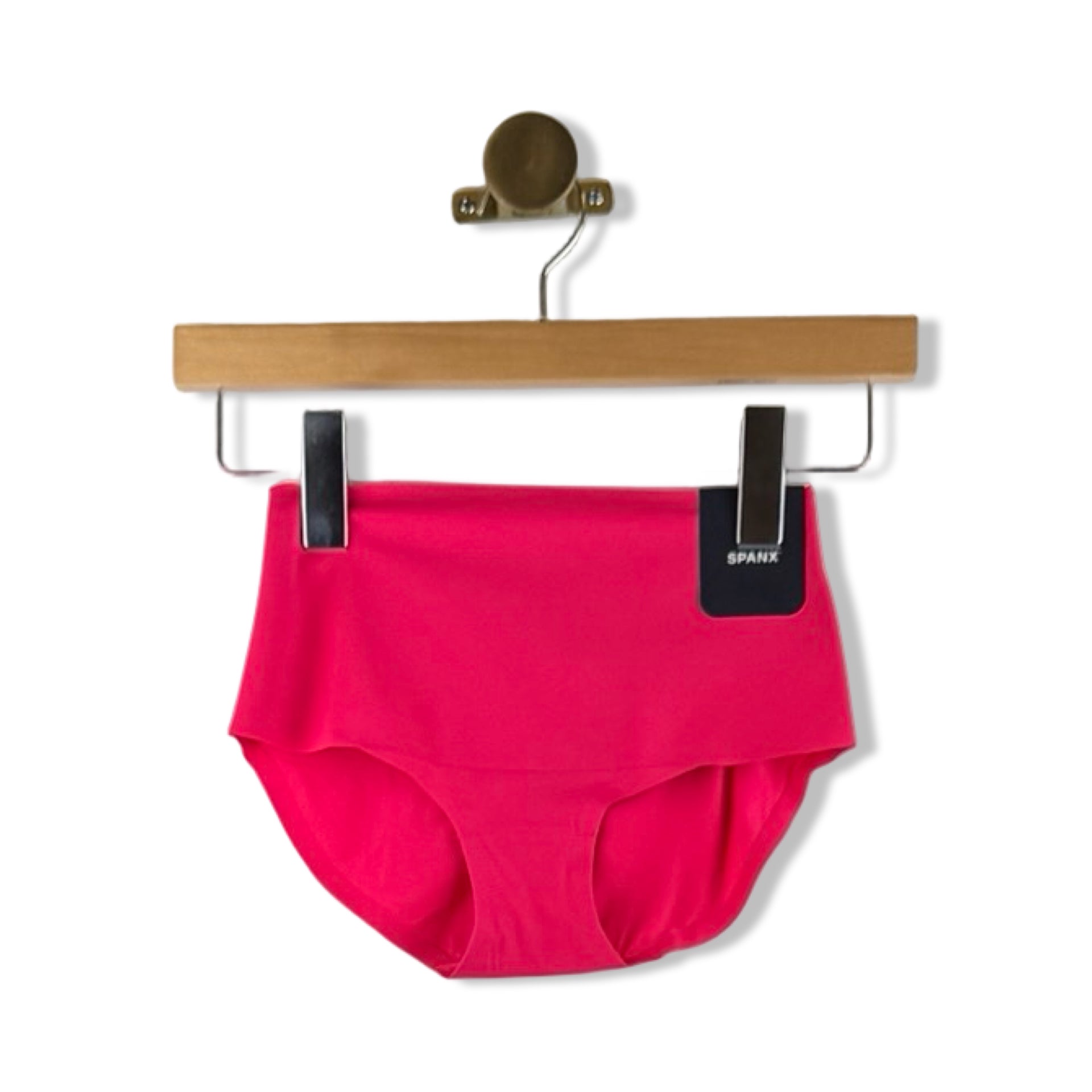Spanx SPANXsupersmooth™ Undie-tectable® Brief