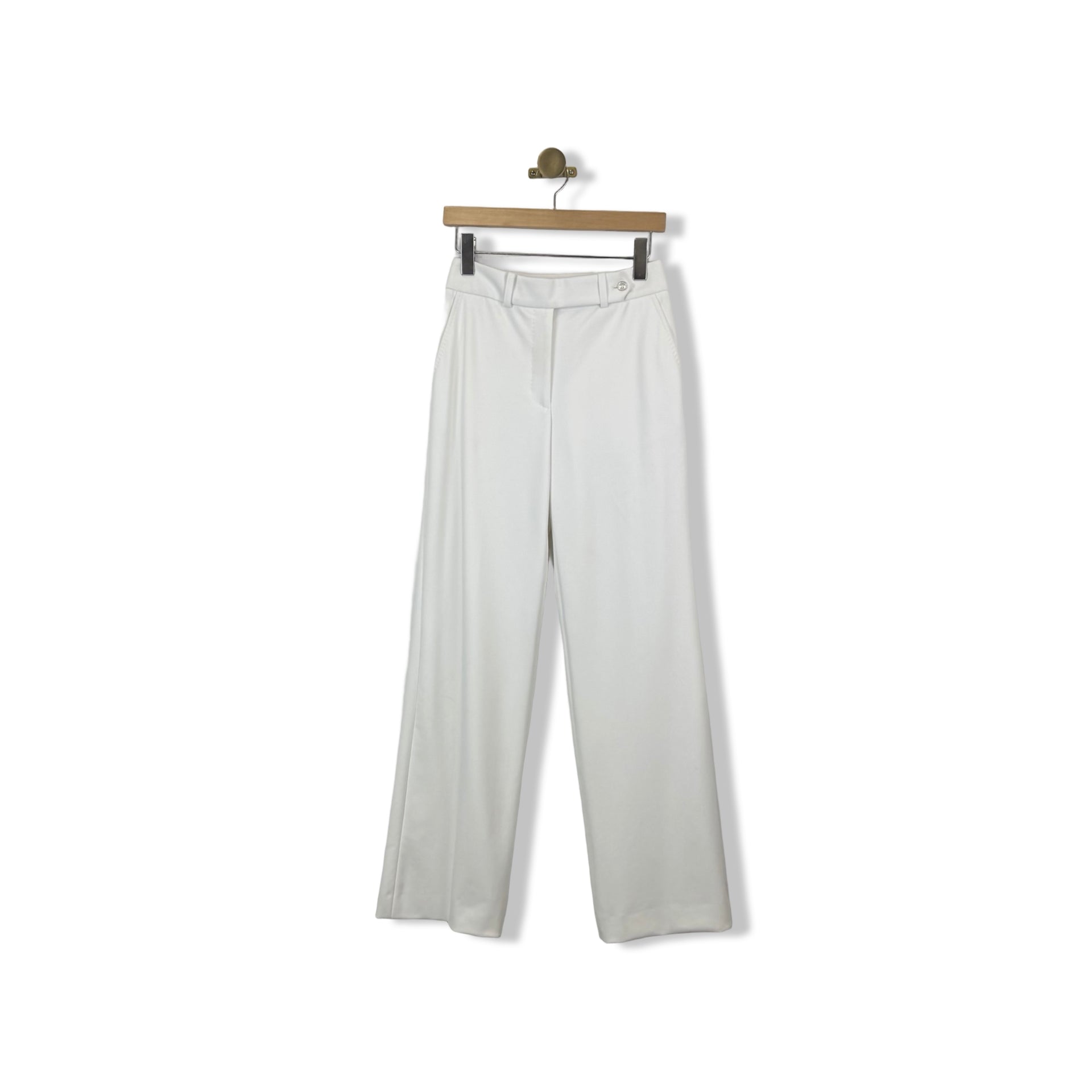 GSTQ Trousers