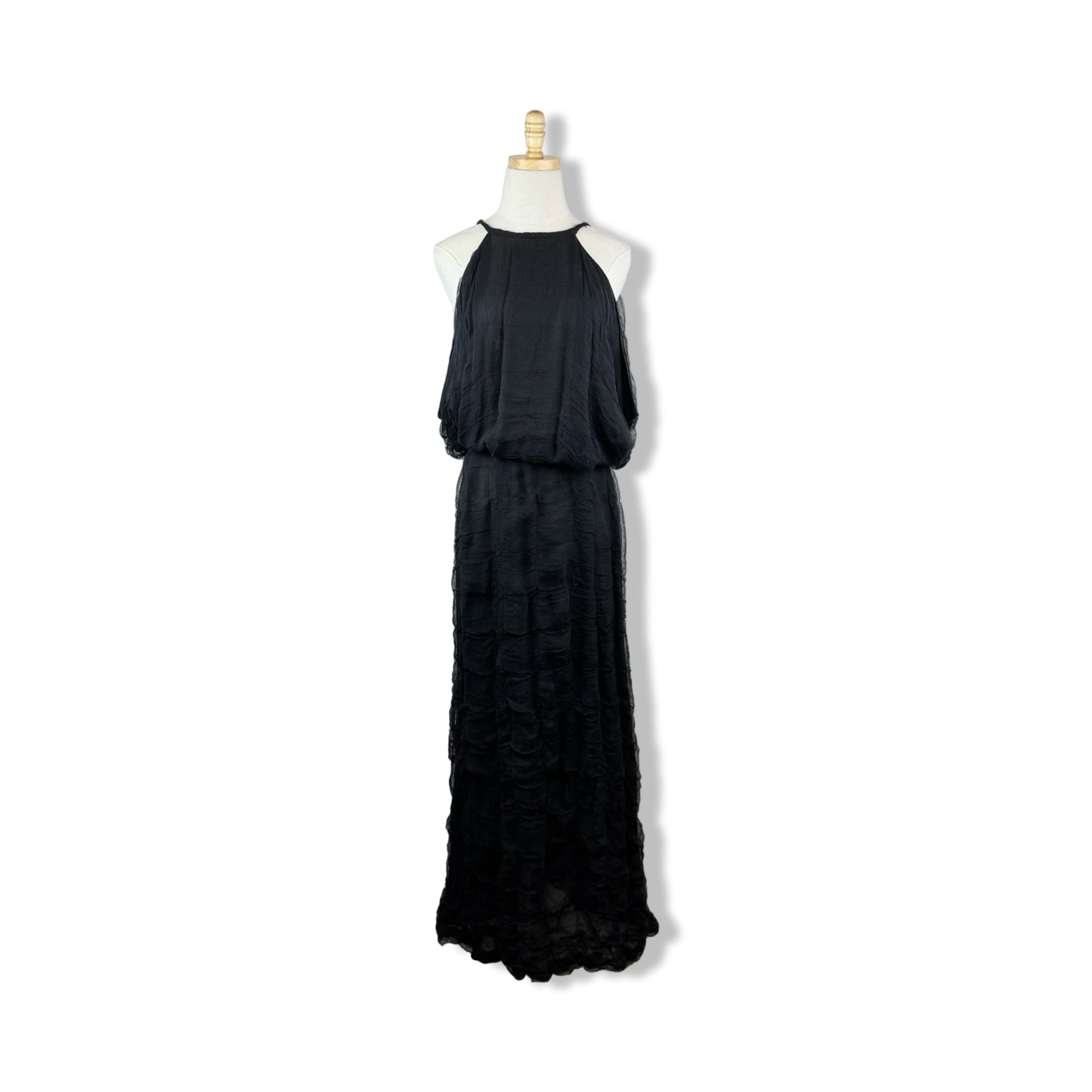Rachel Comey Observation Dress