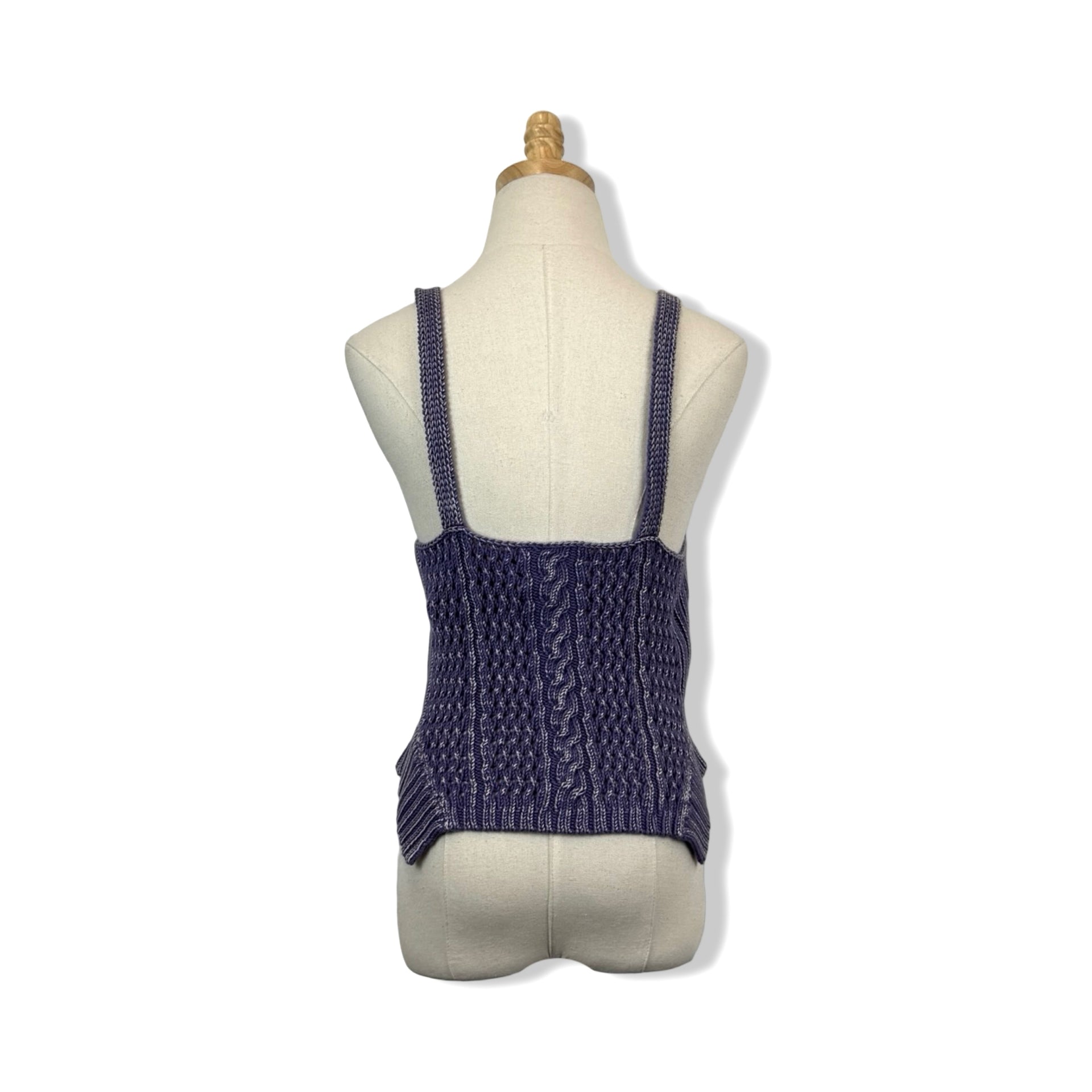 Rachel Comey Rai Top