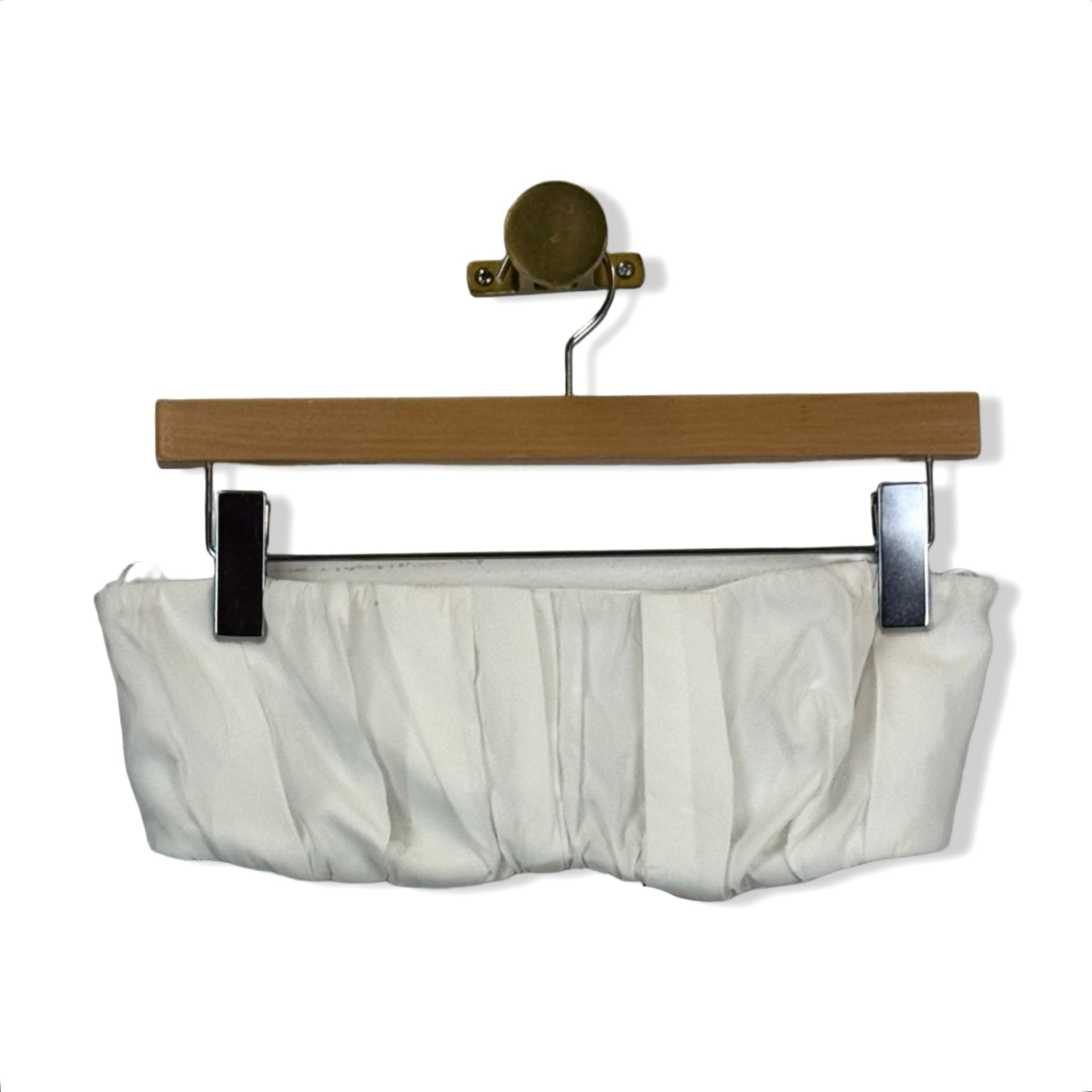 Rachel Comey Alandari Top