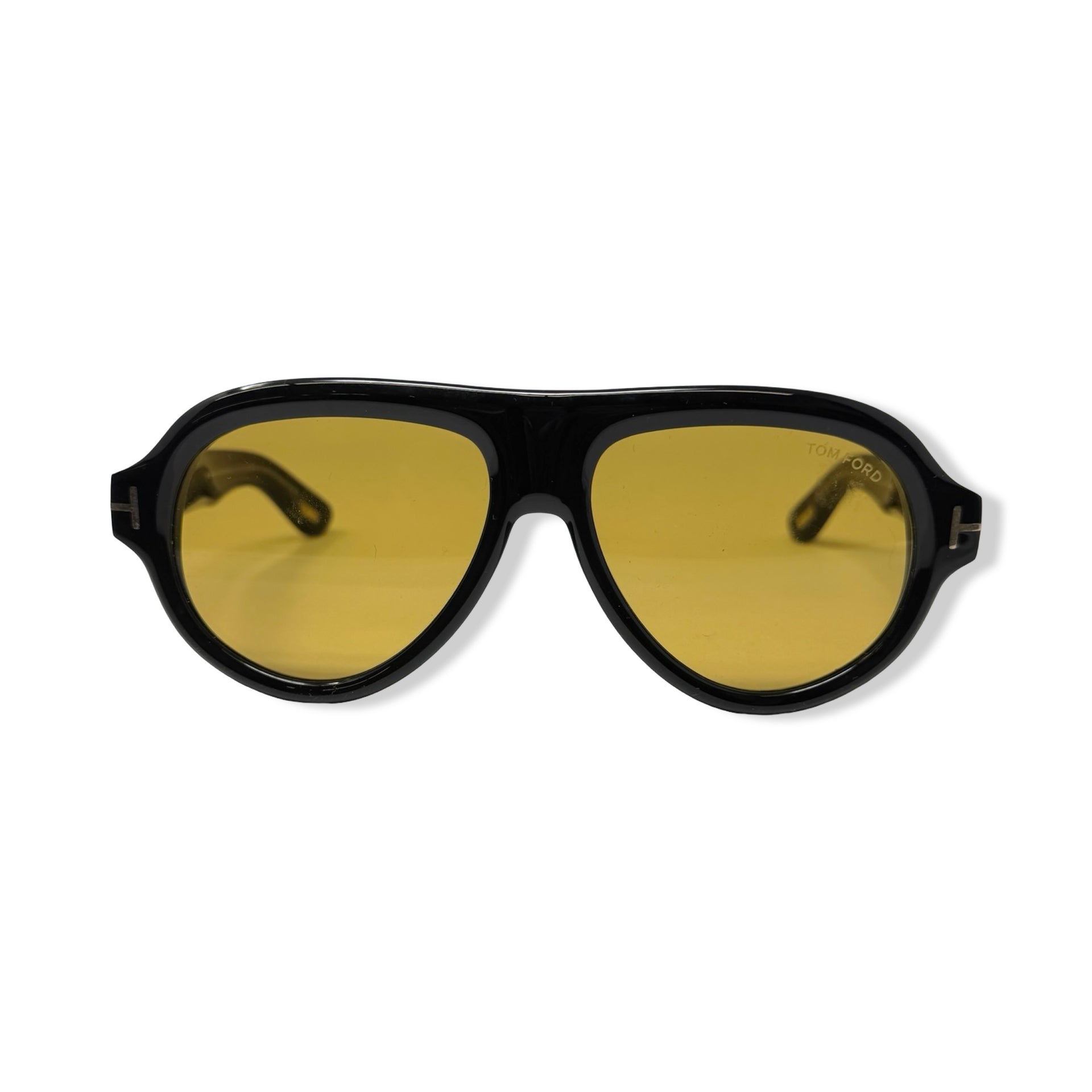 Tom Ford ICON Sunglasses
