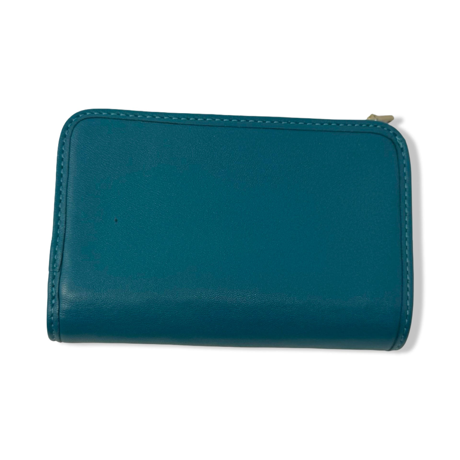 Coach Tabby Medium Wallet