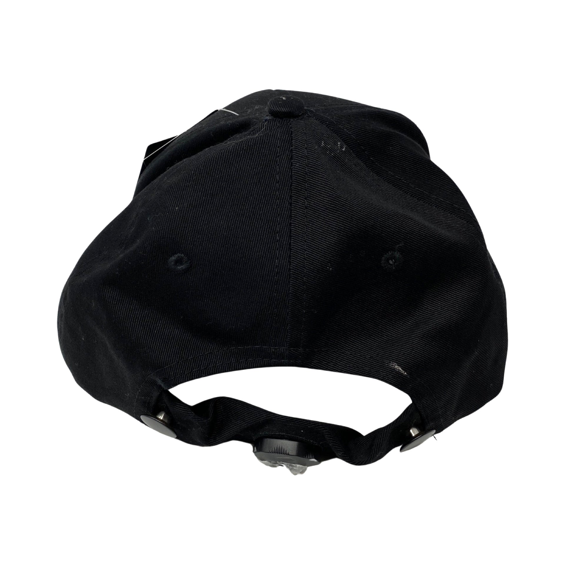 Legionwear Mesh Lined Cap