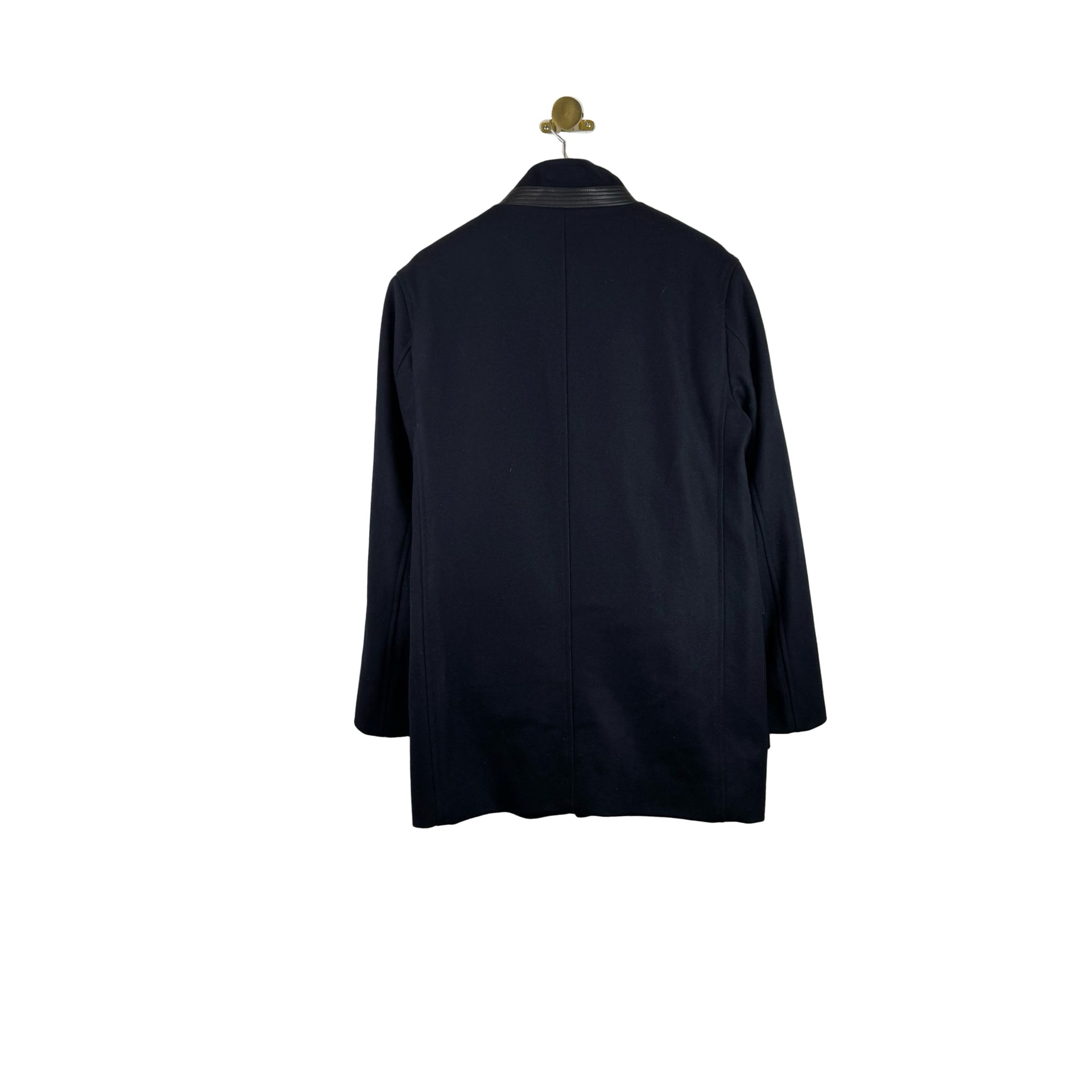 Cole Haan 3-In-1 Topcoat