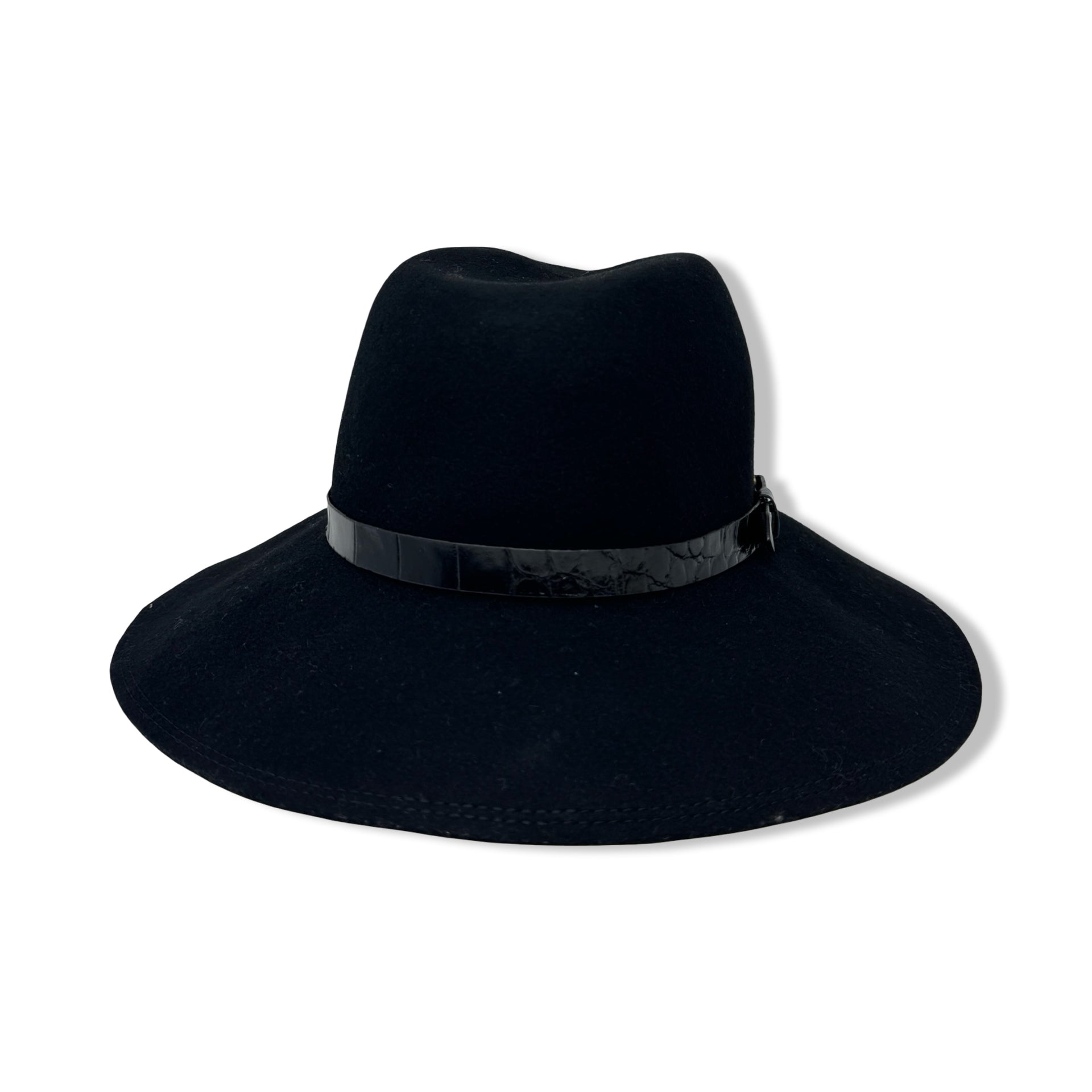 Eric Javits Fanny Wool Hat