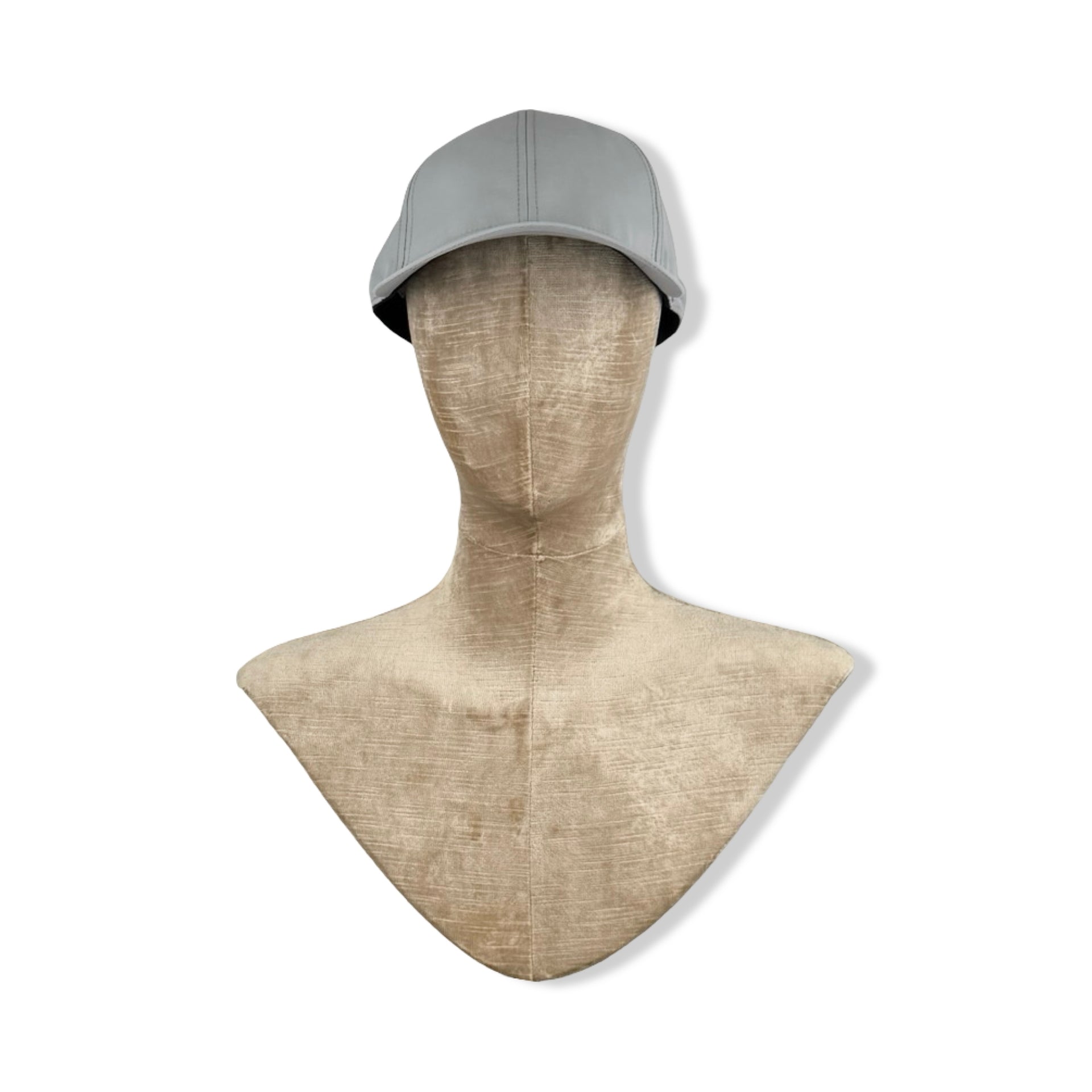 Bugatti Nylon Baseball Cap