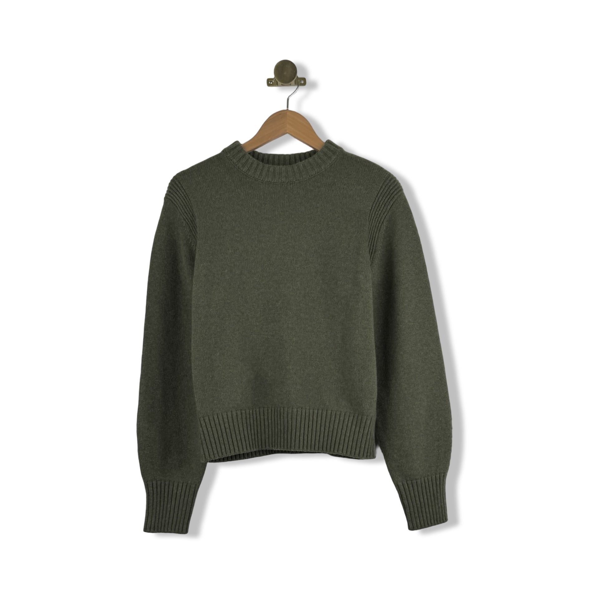 Aligne Dion Sweater