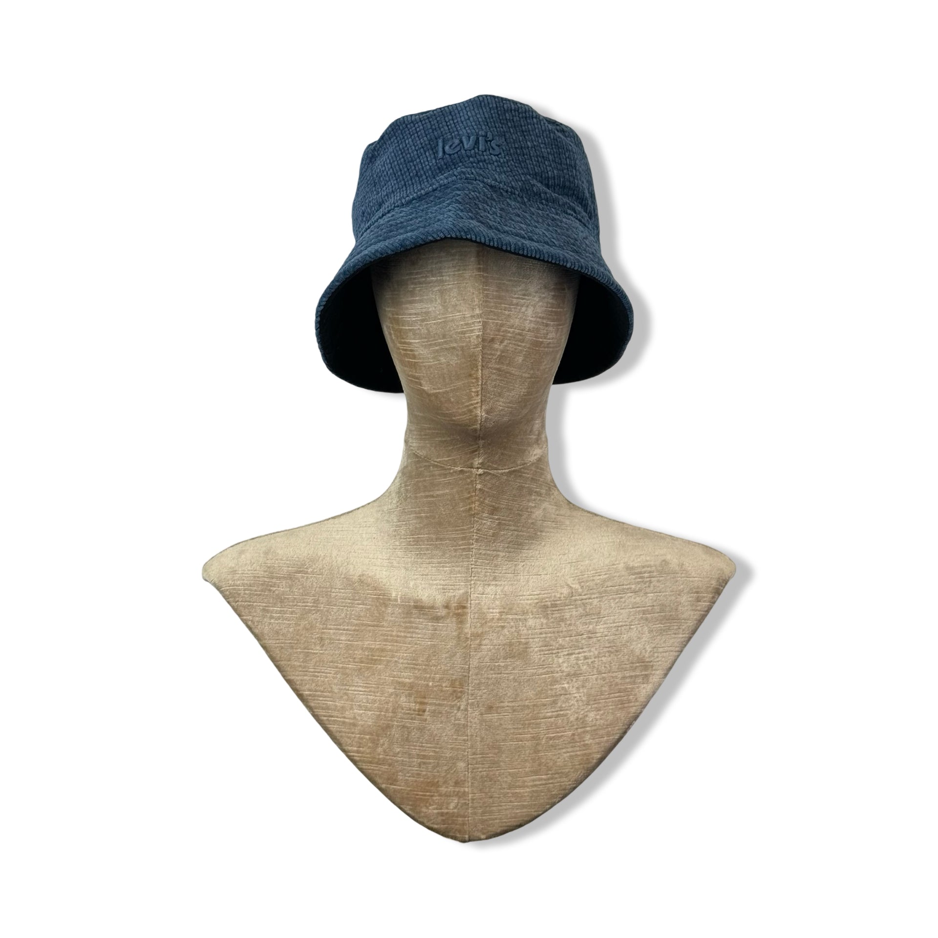 Levi's Reversible Bucket Hat