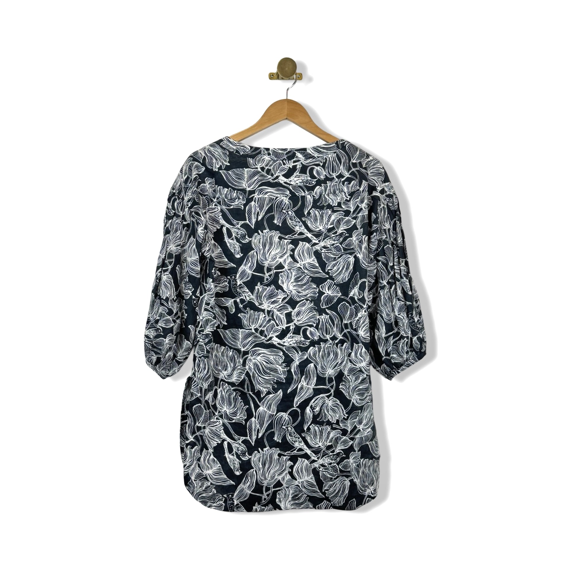 Rachel Comey Billow Top