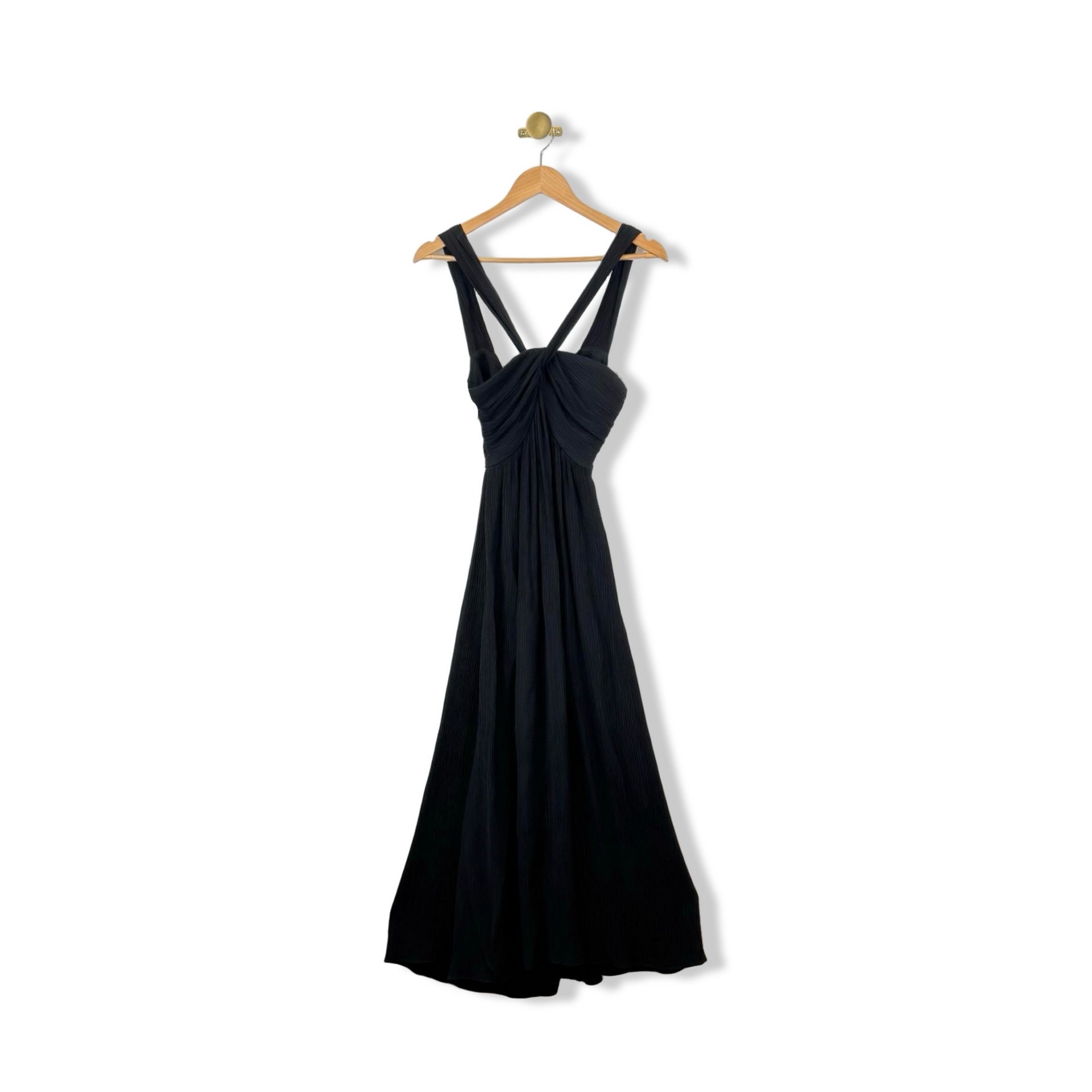 La Ligne Aria Dress