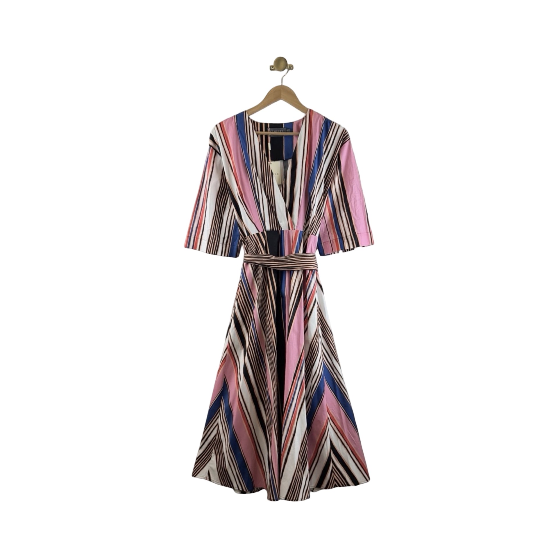 Exquise Clara Dress
