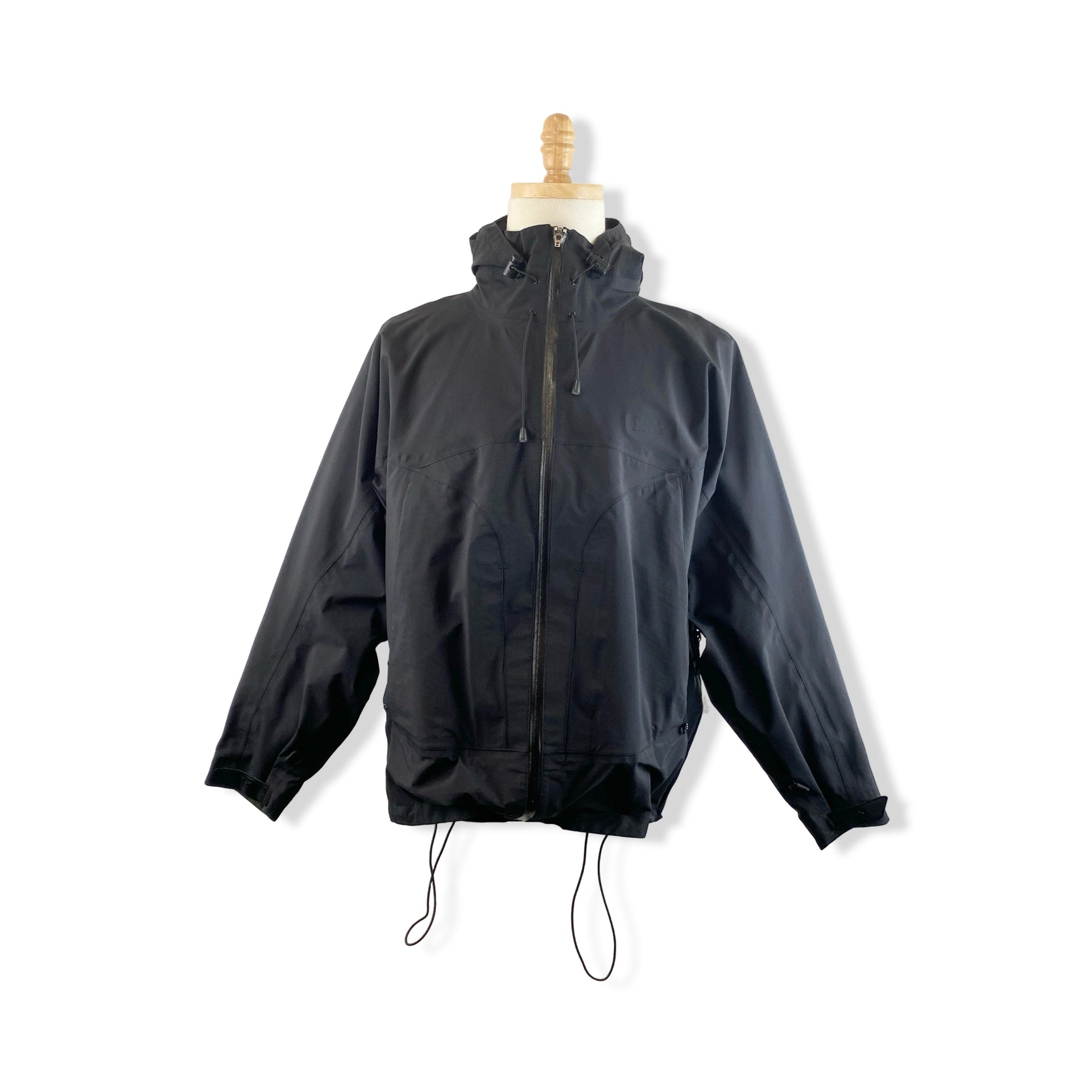 RLX Polo Sport Jacket