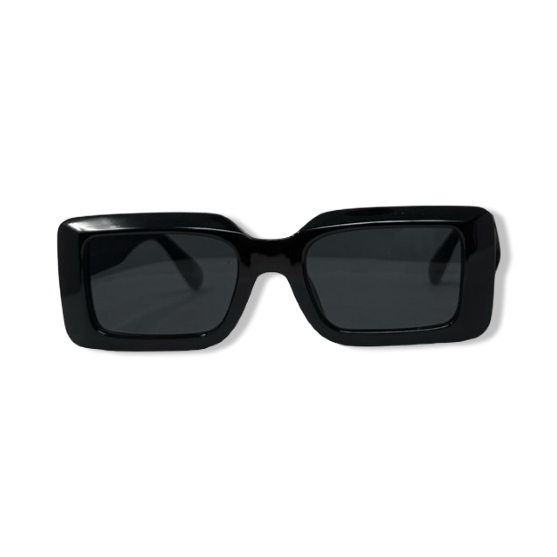 Aire Paralax Sunglasses
