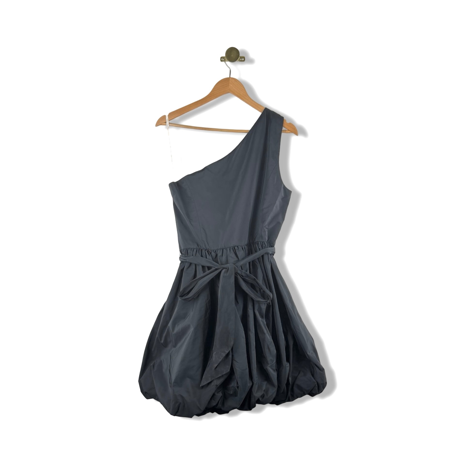 Lilly Pulitzer Sondralee One Shoulder Dress