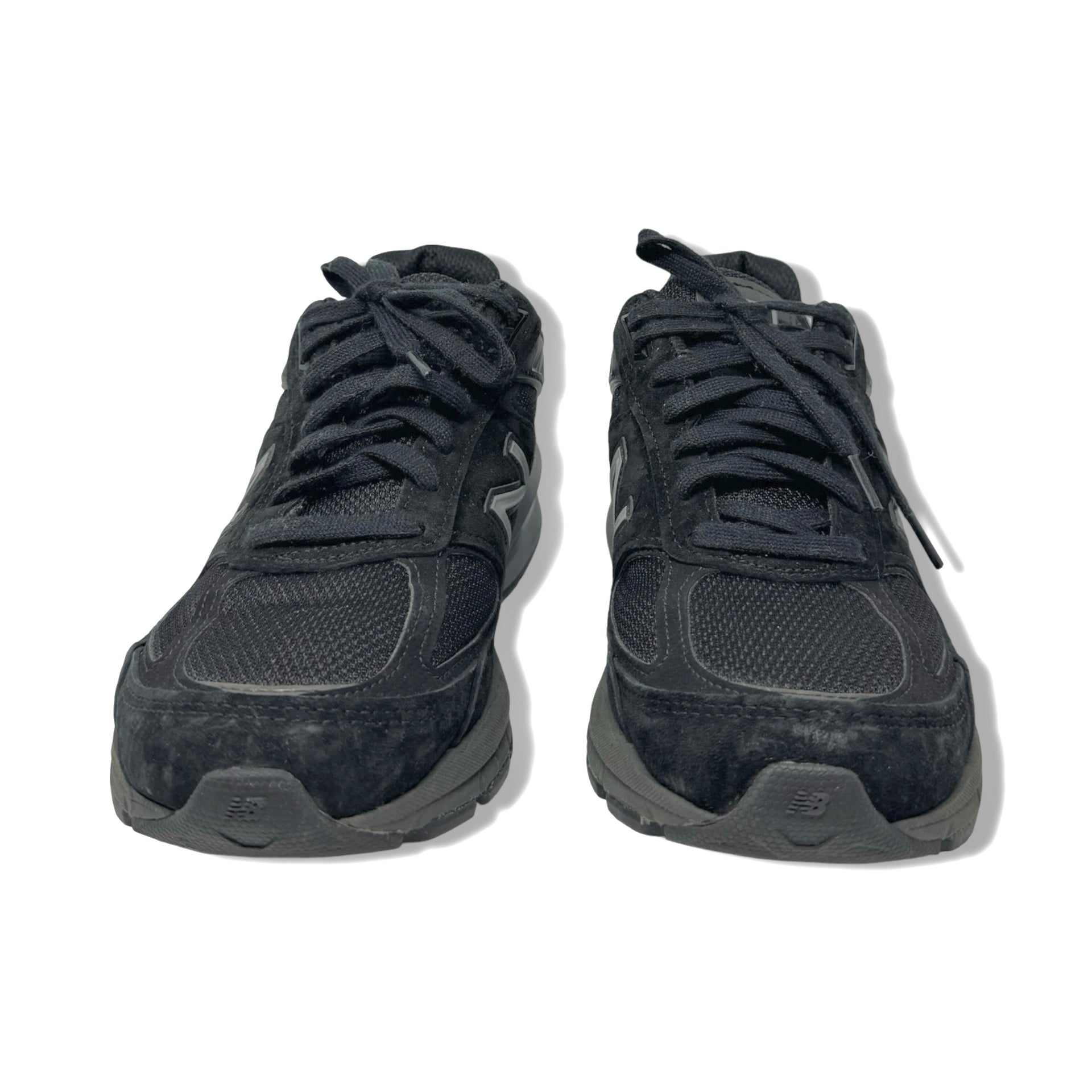 New Balance 990 Sneakers