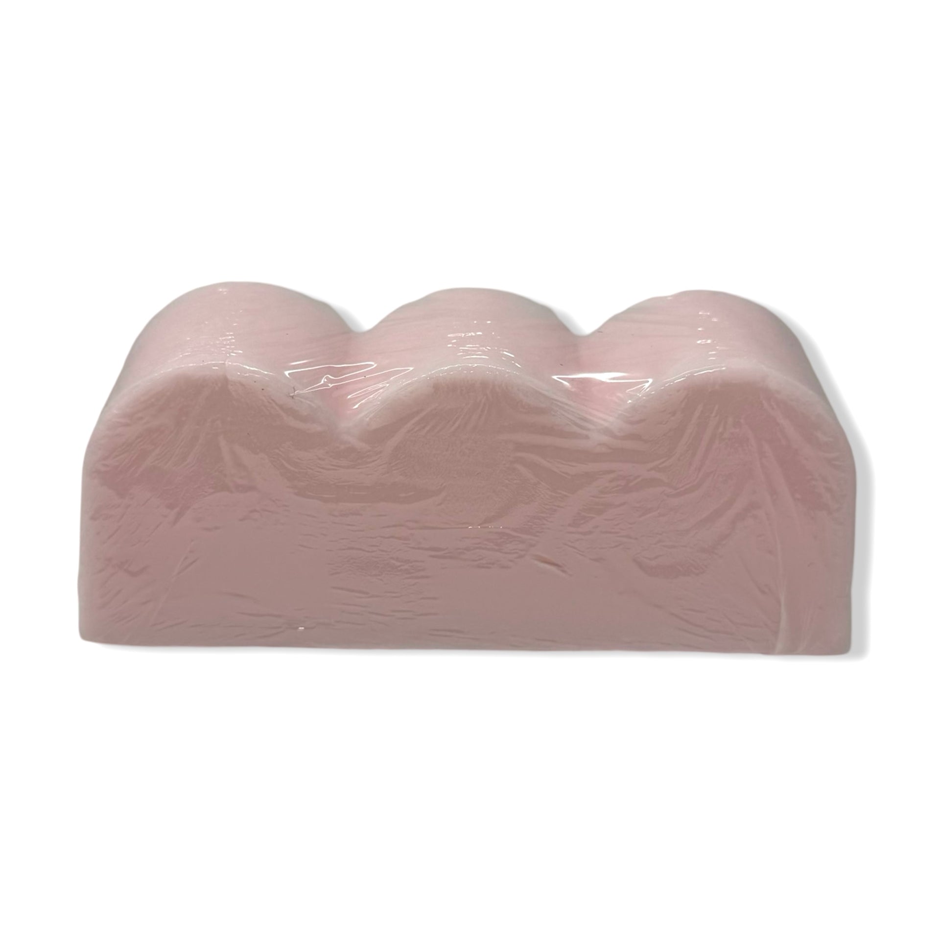 Areaware Shape Soap