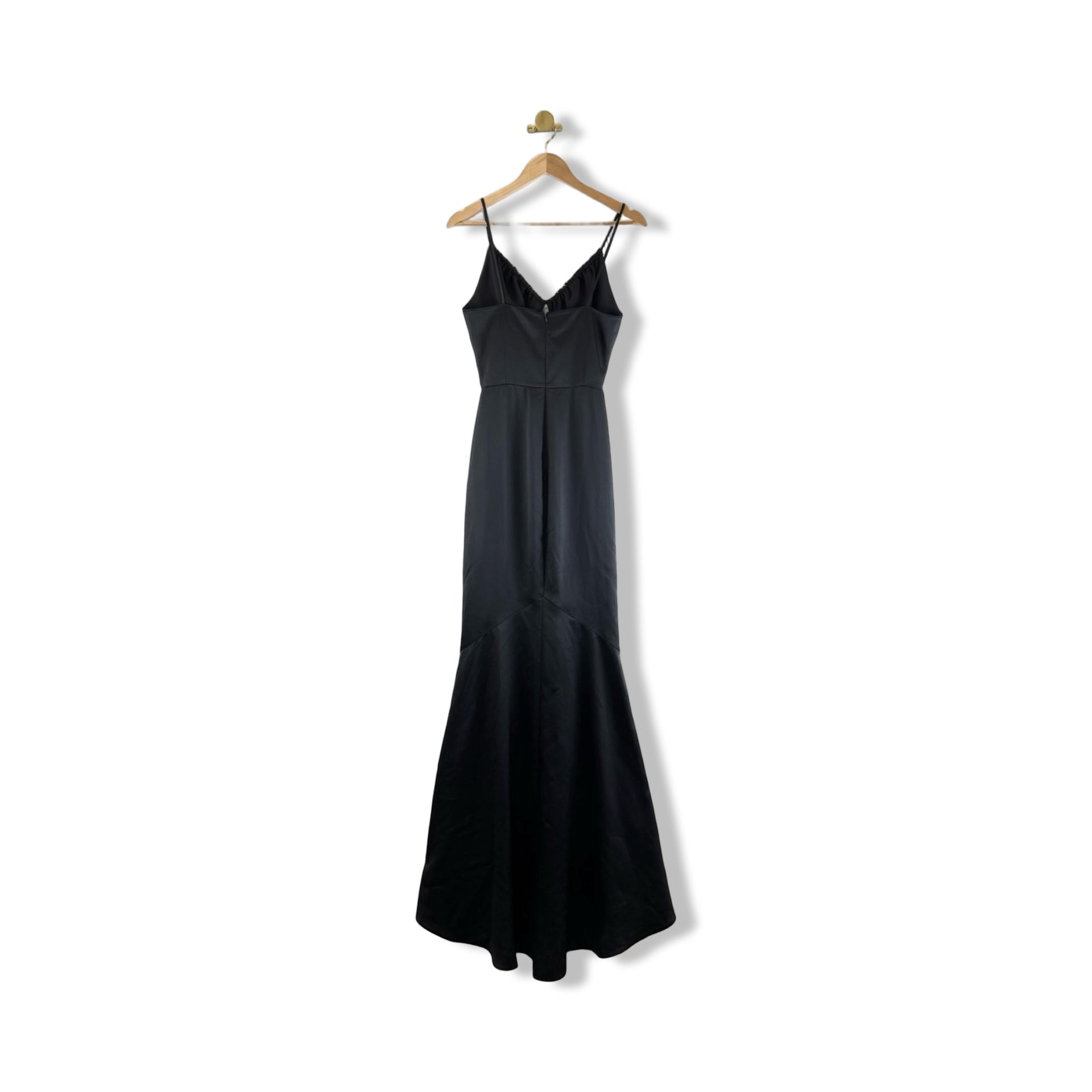 Exquise Itze Dress
