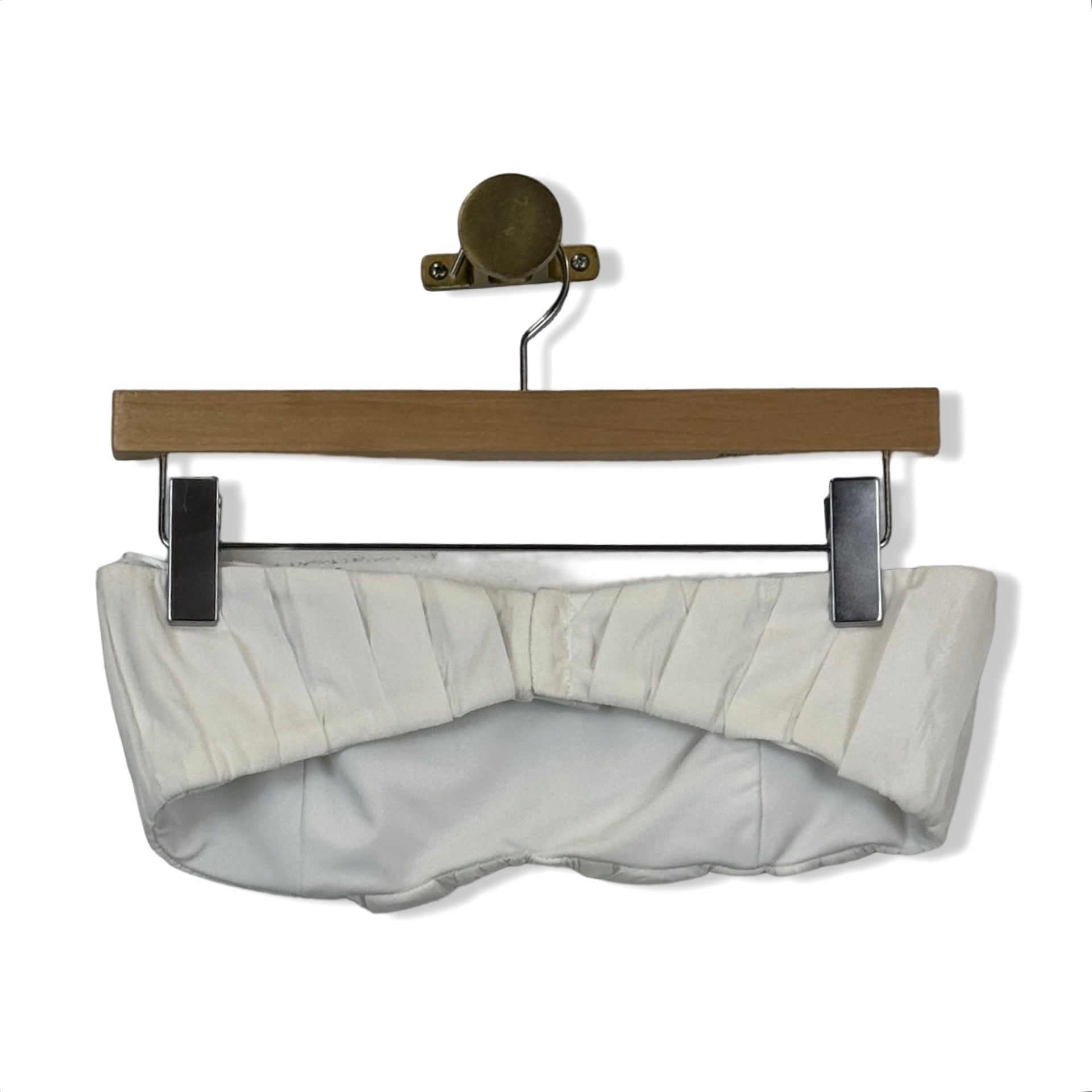 Rachel Comey Alandari Top