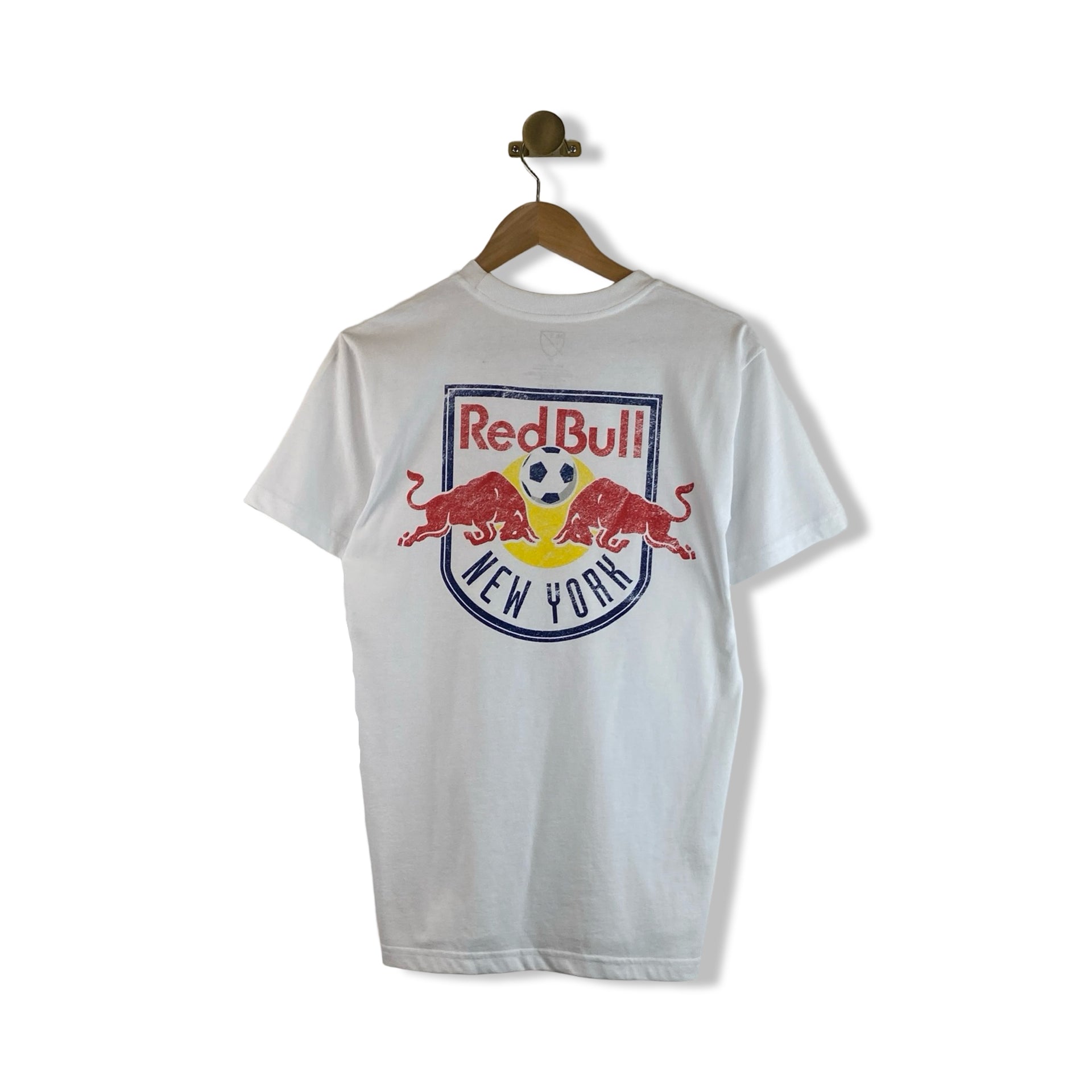 Redbull T Shirt