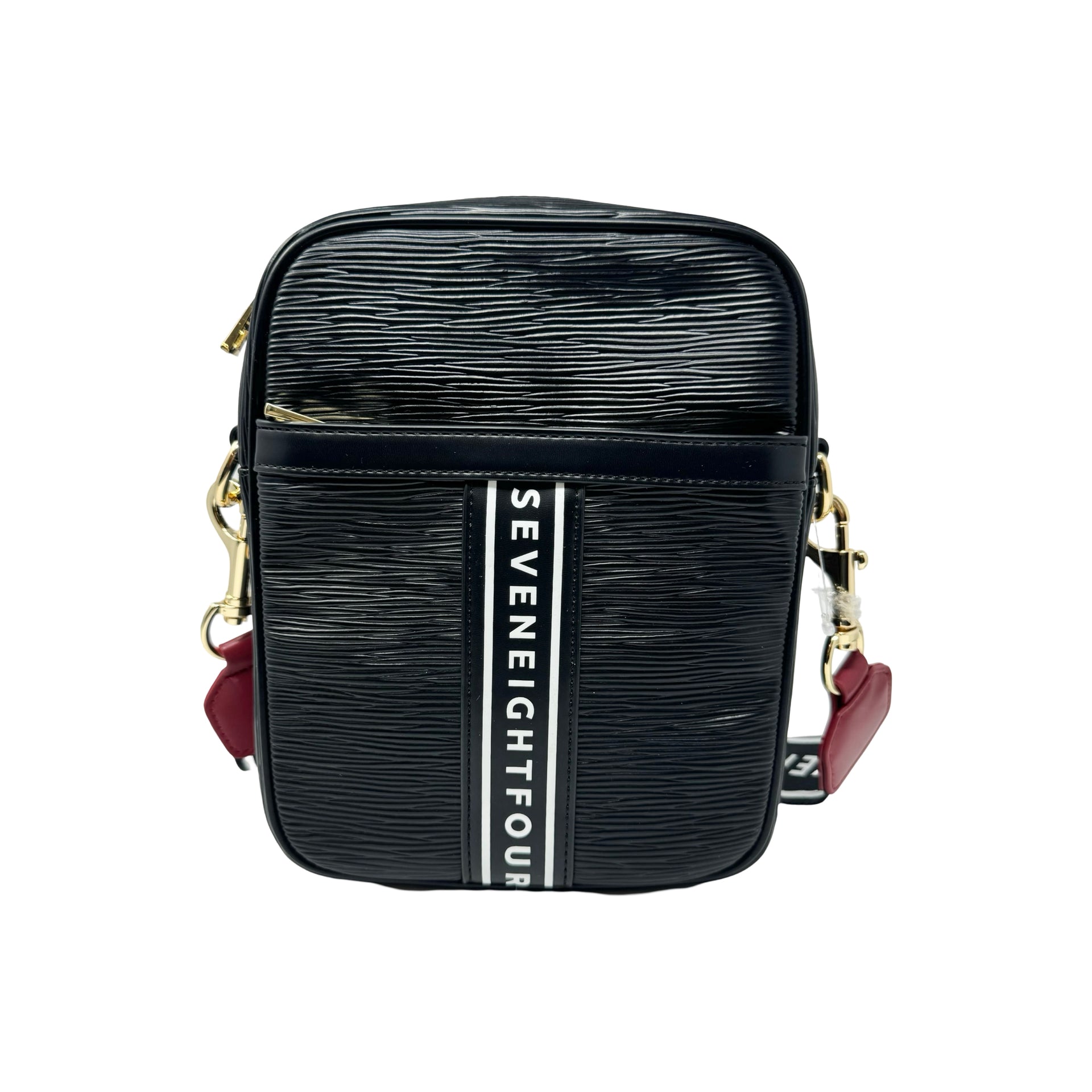 Seven Eight Four East Side Crossbody Bag