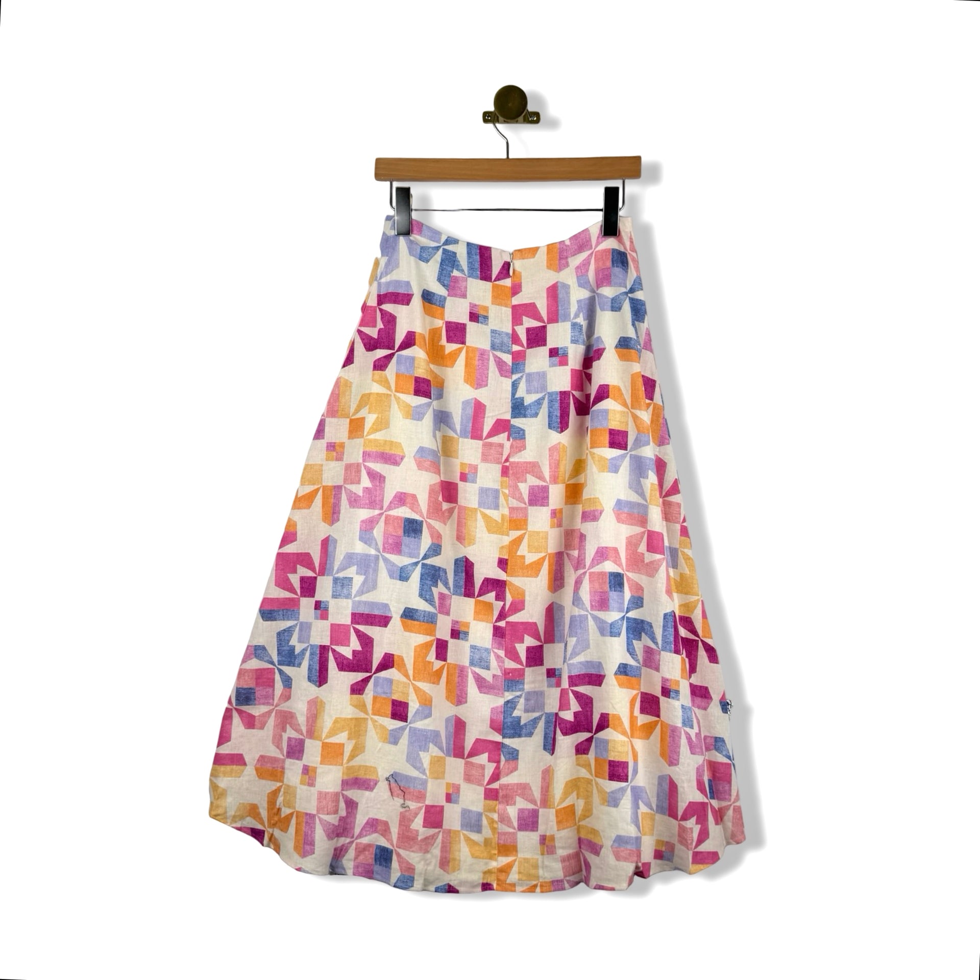Yumi Kim Aruba Skirt