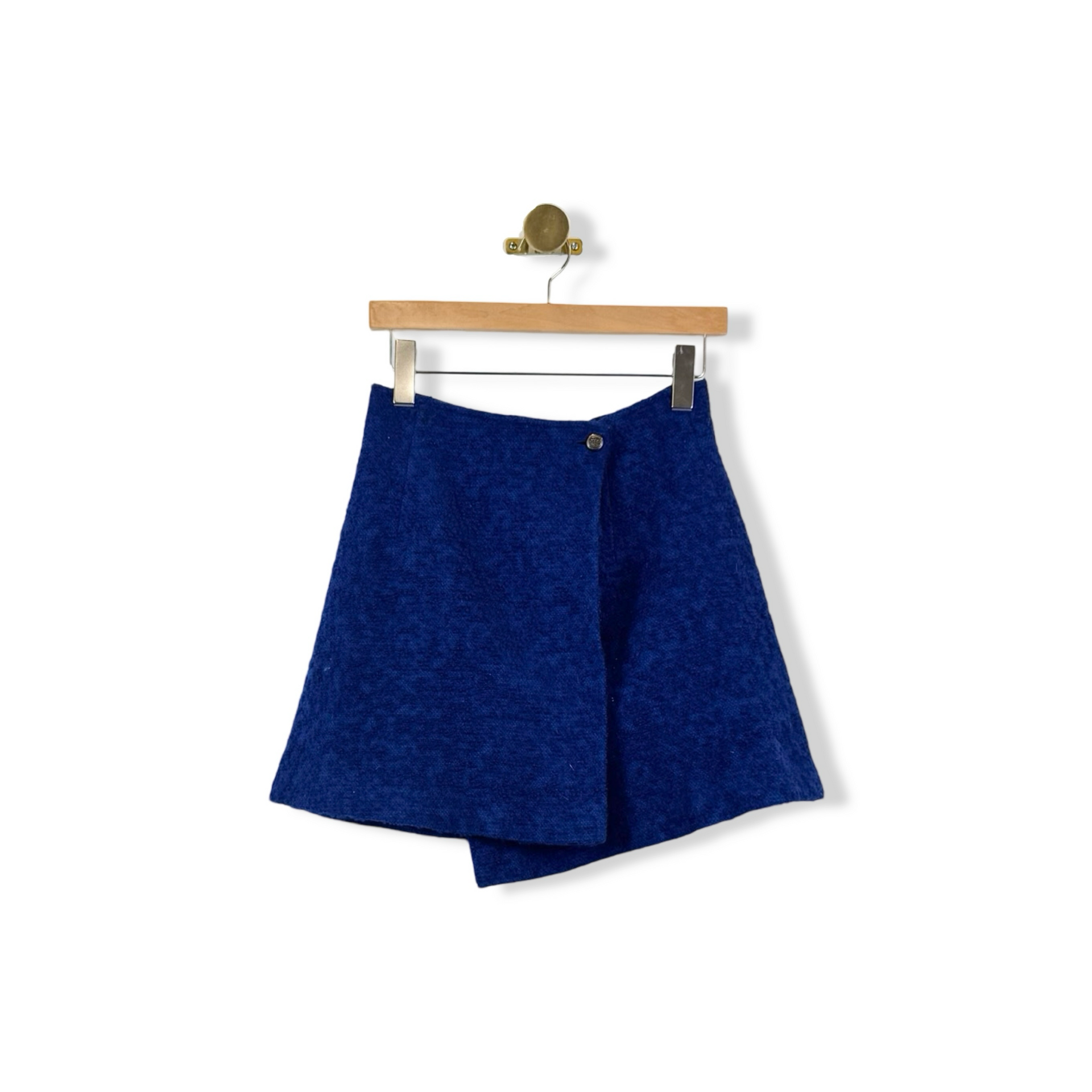 Vintage Jc De Castelbajac Skirt