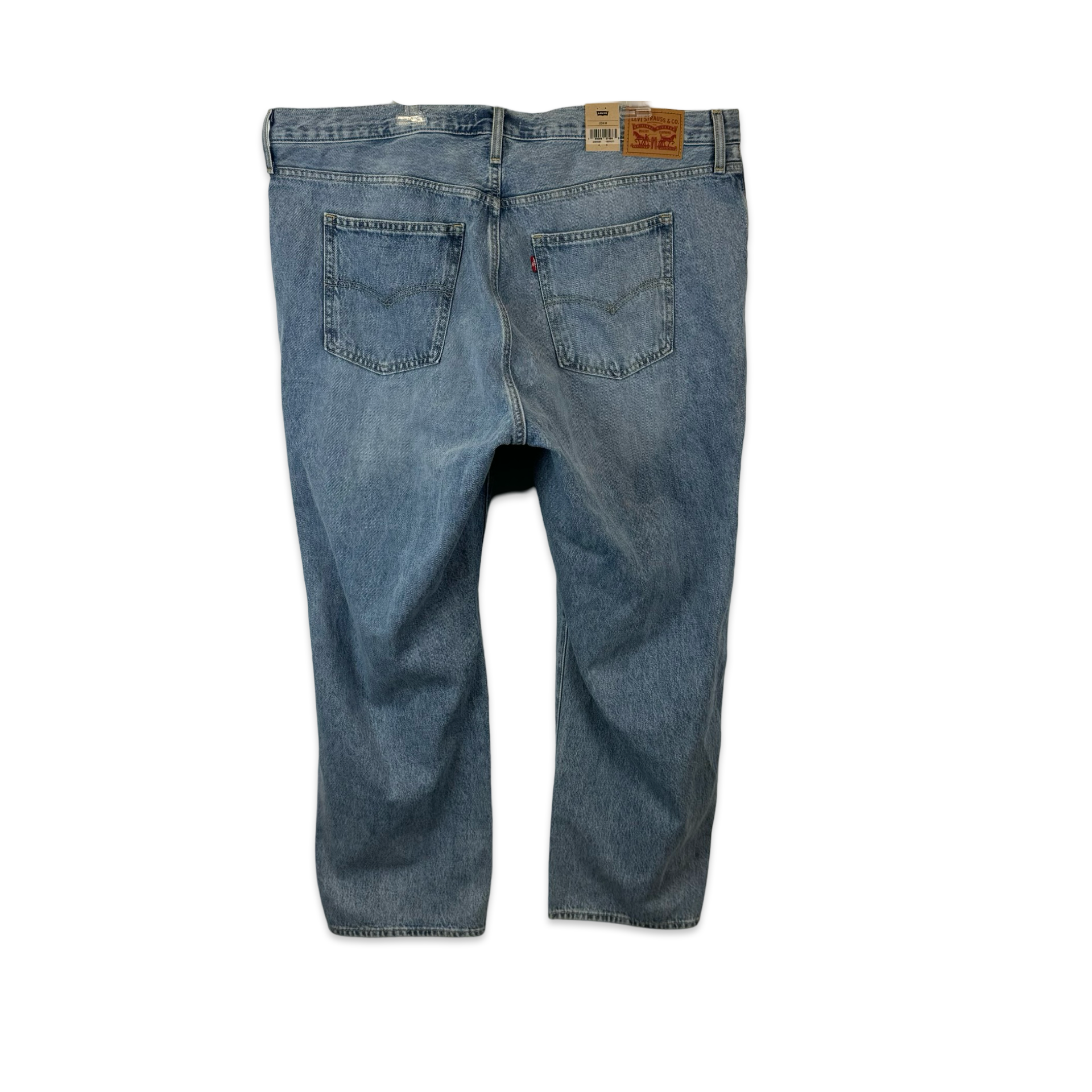 Levi's '94 Baggy Jean