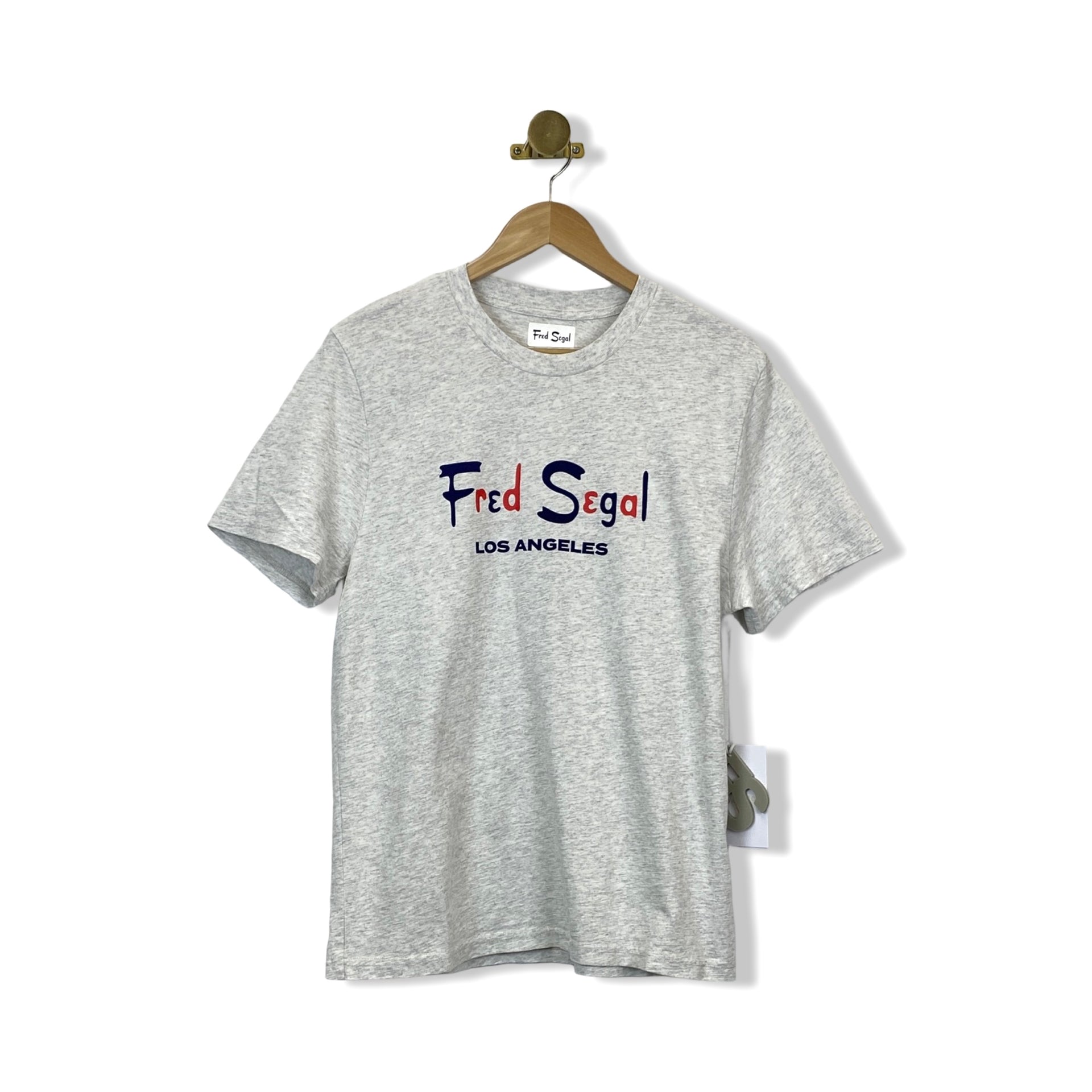 Fred Segal Los Angeles T-Shirt