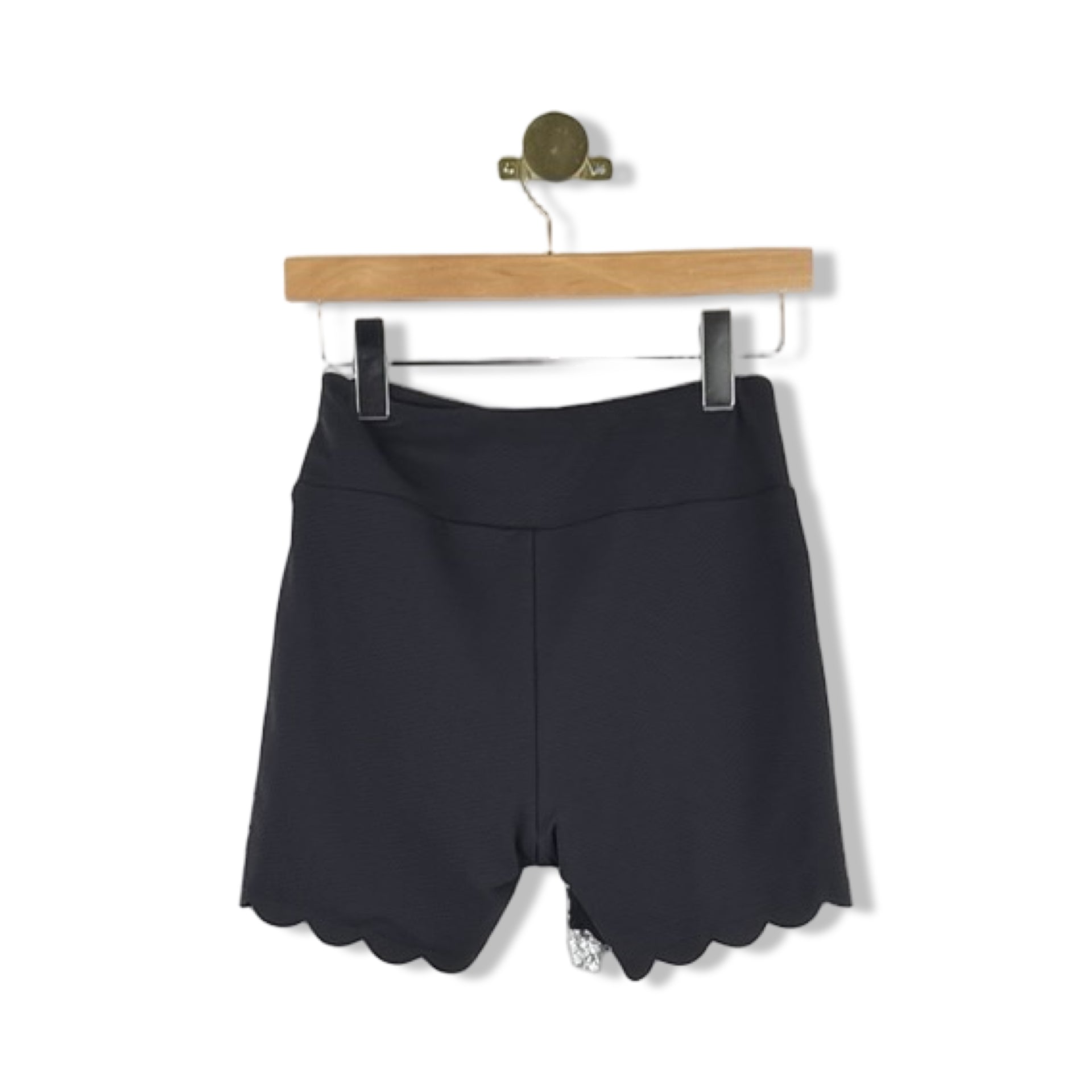 Marysia Billy Jean Shorts