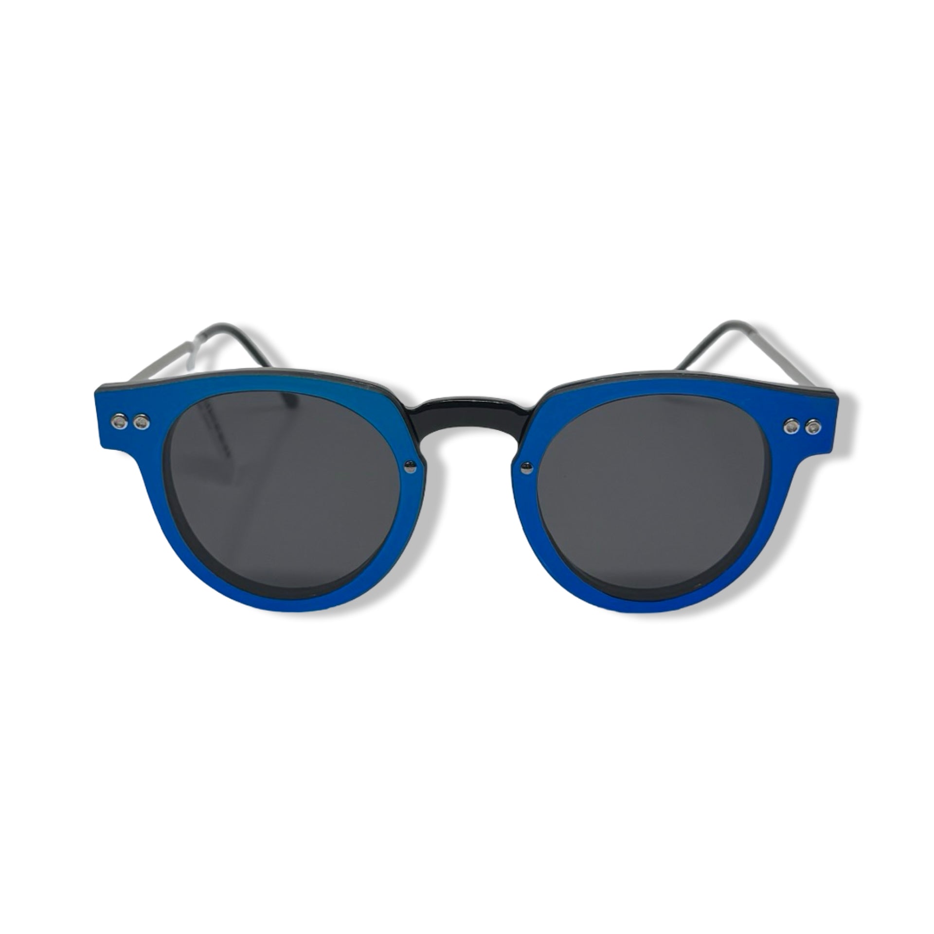 Spitfire Sharper Edge Sunglasses