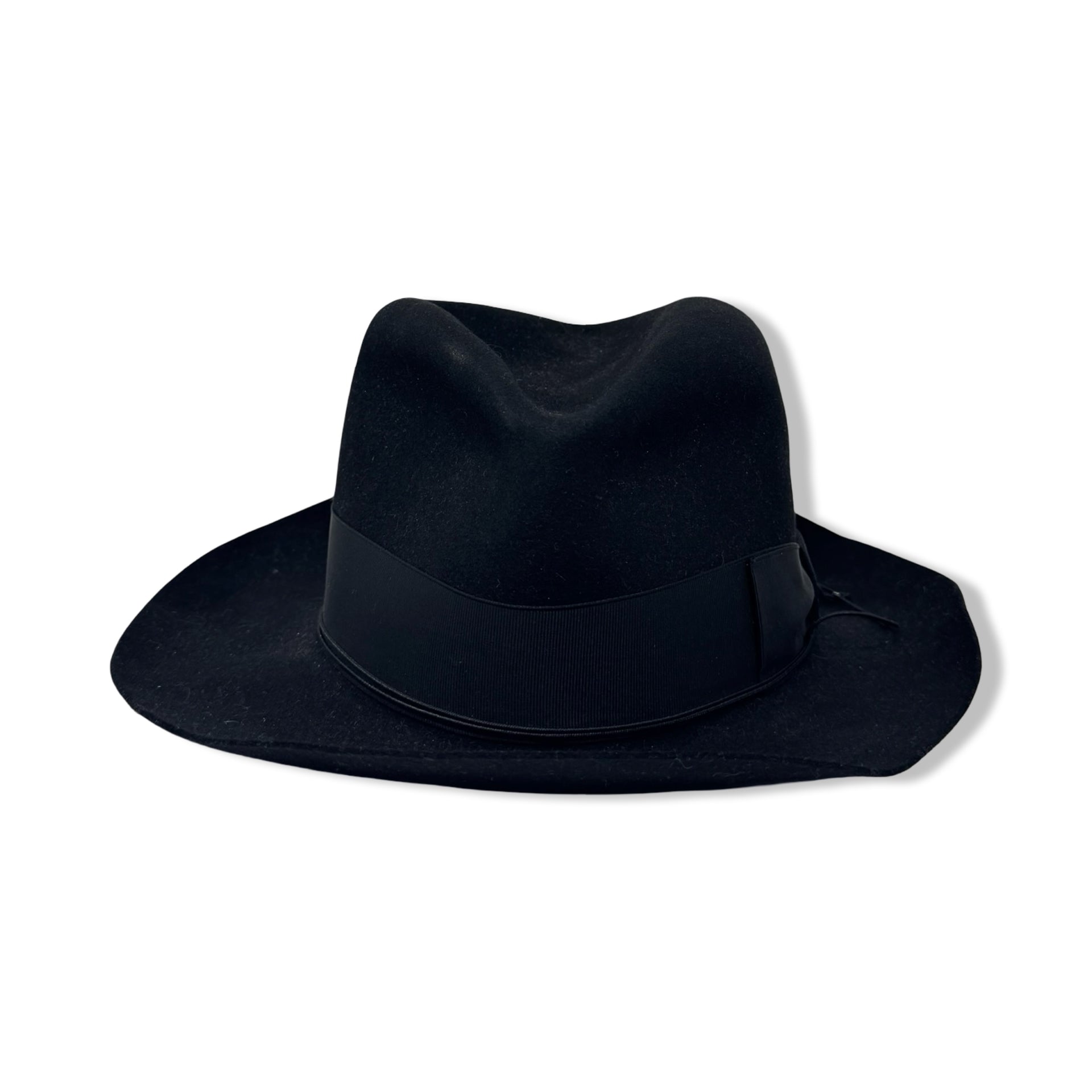 Borsalino Film Hat