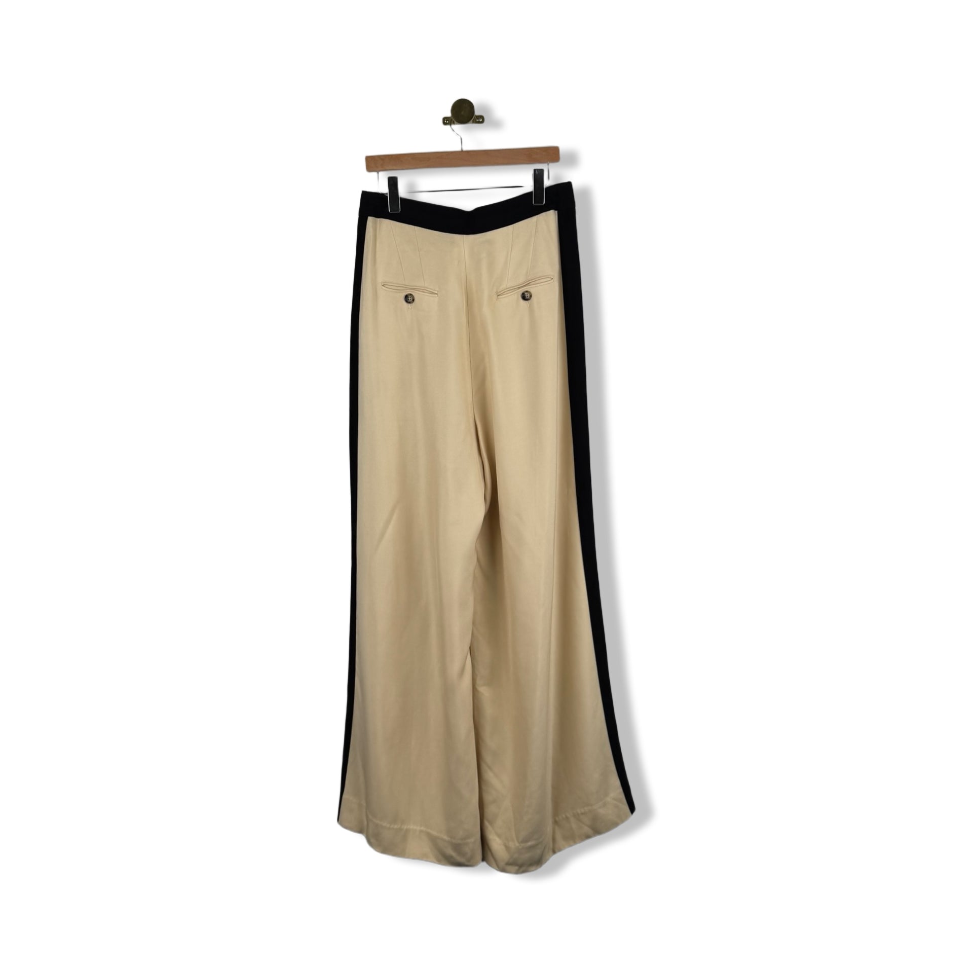 La Ligne Dietrich Pant