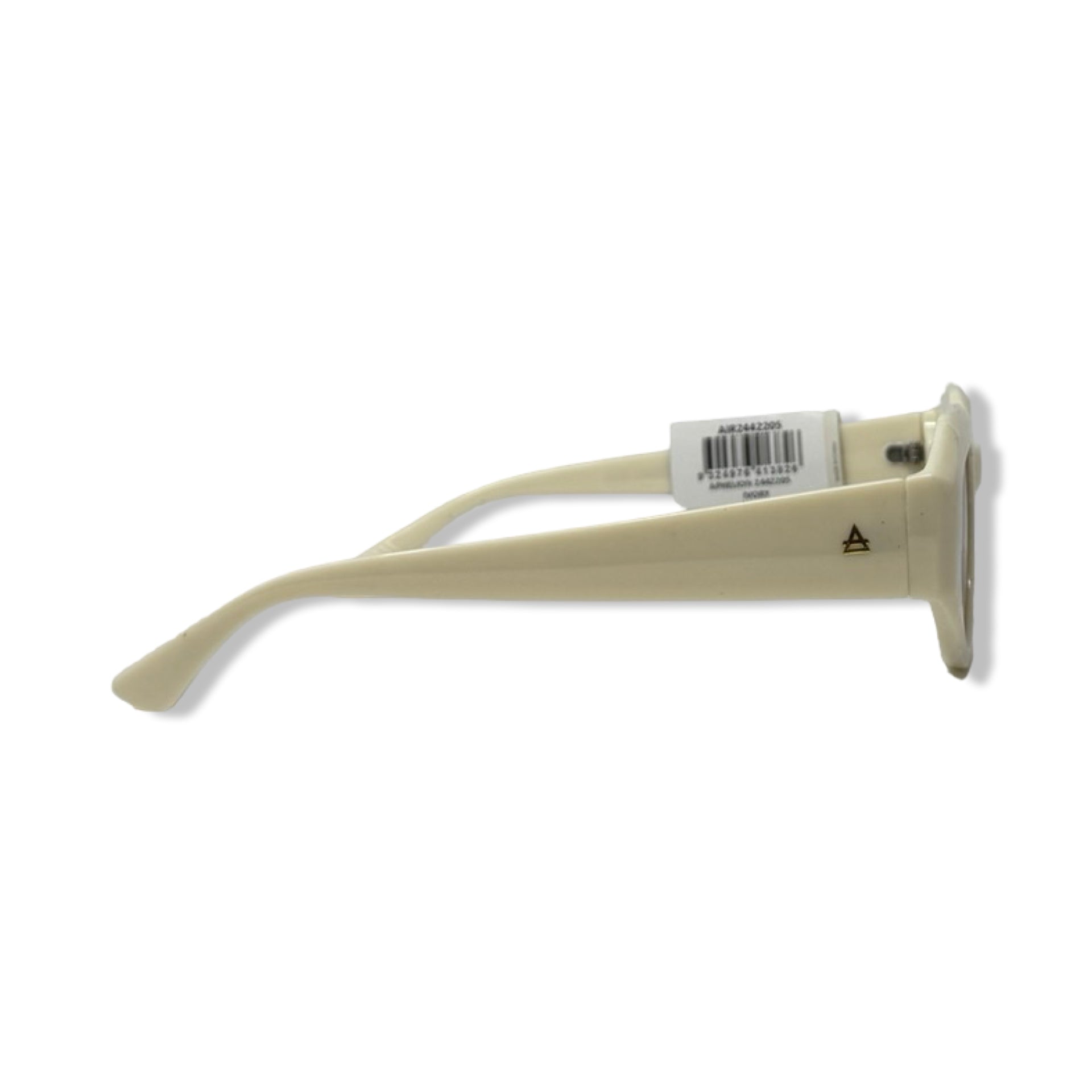 Aire Aphelion Sunglasses