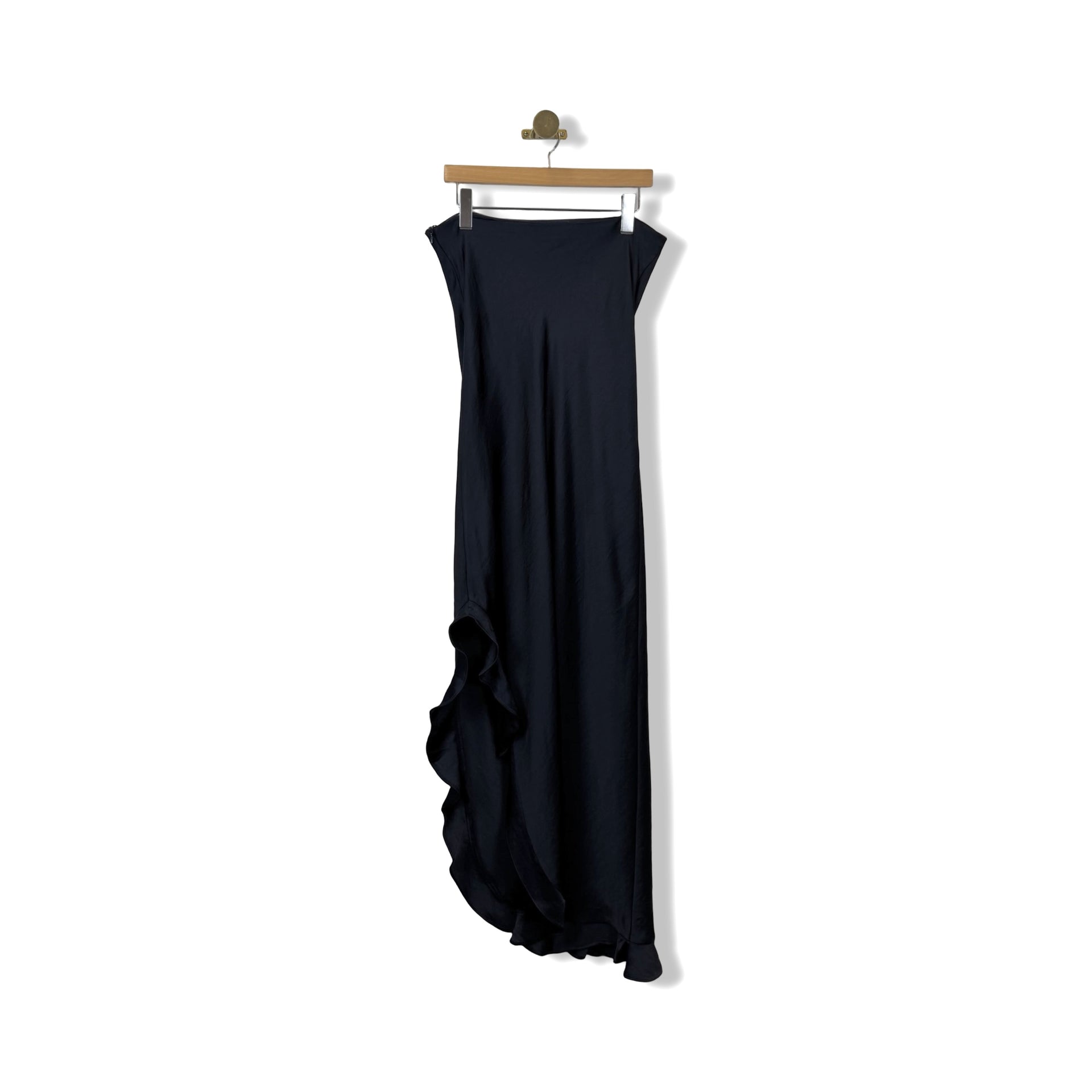 Heartloom Arely Dress