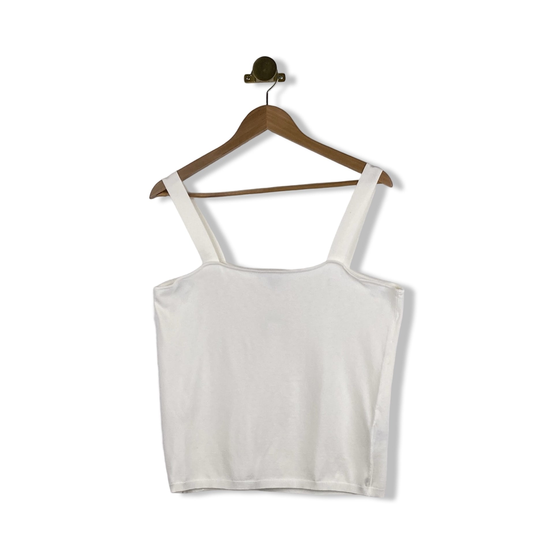 Elliott Lauren Knit Tank Top