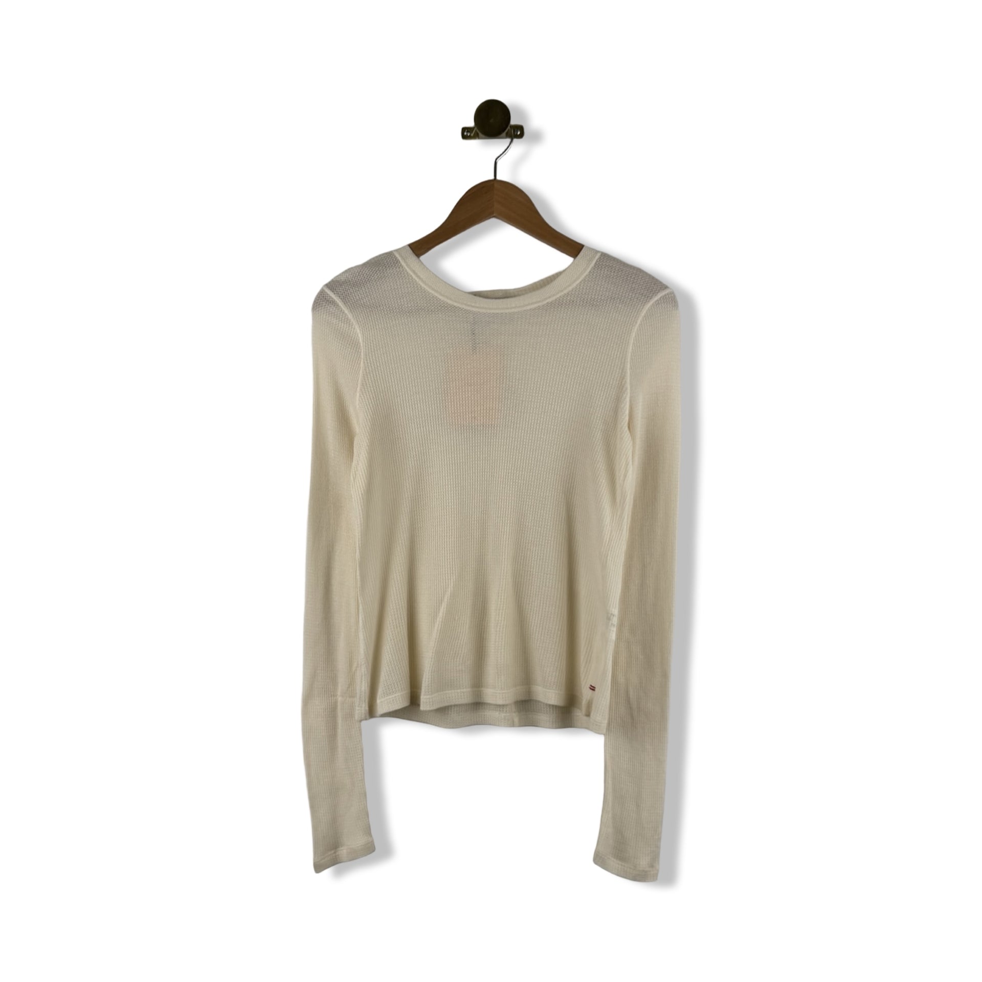 La Ligne Thermal Shirt