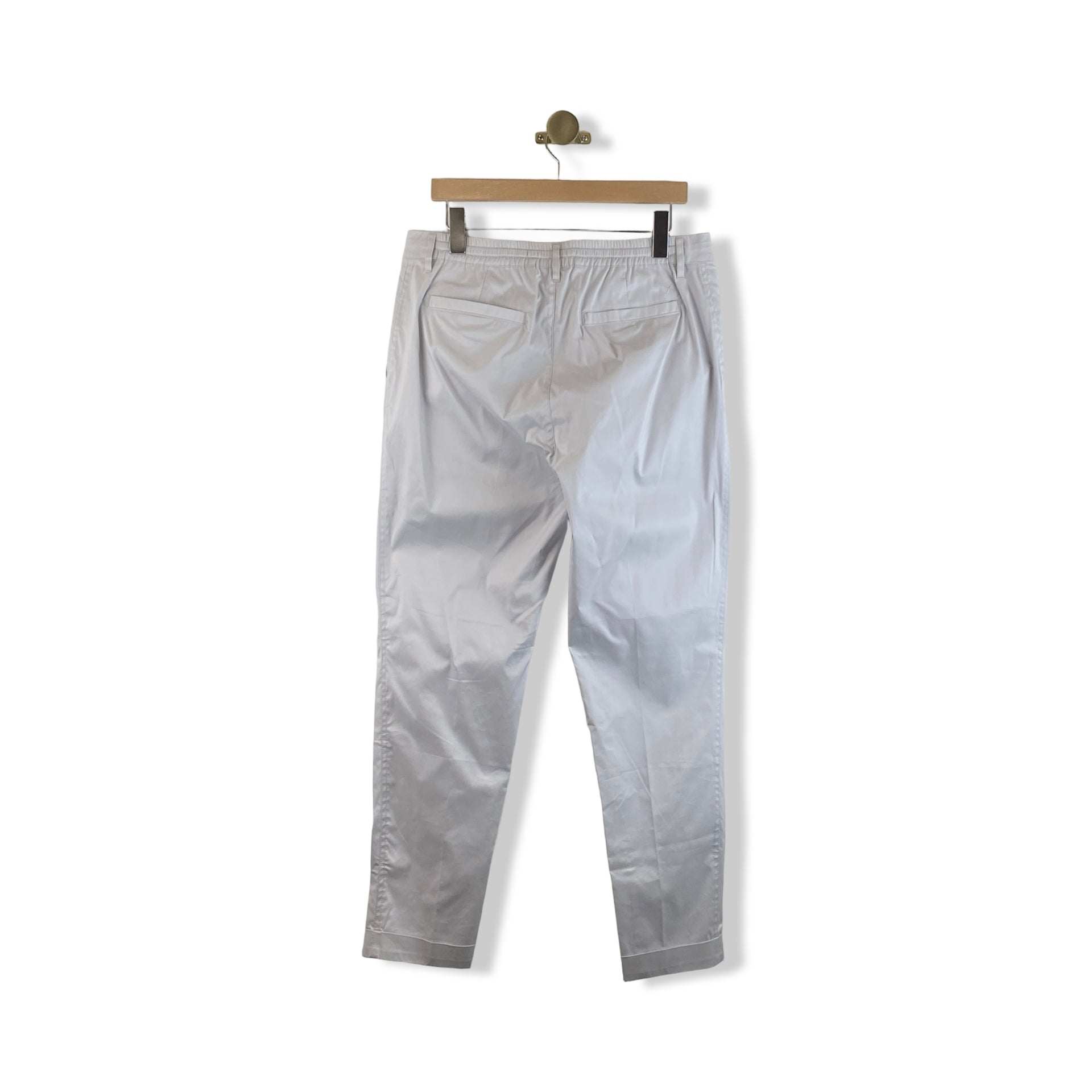 GSTQ Pull on Pant