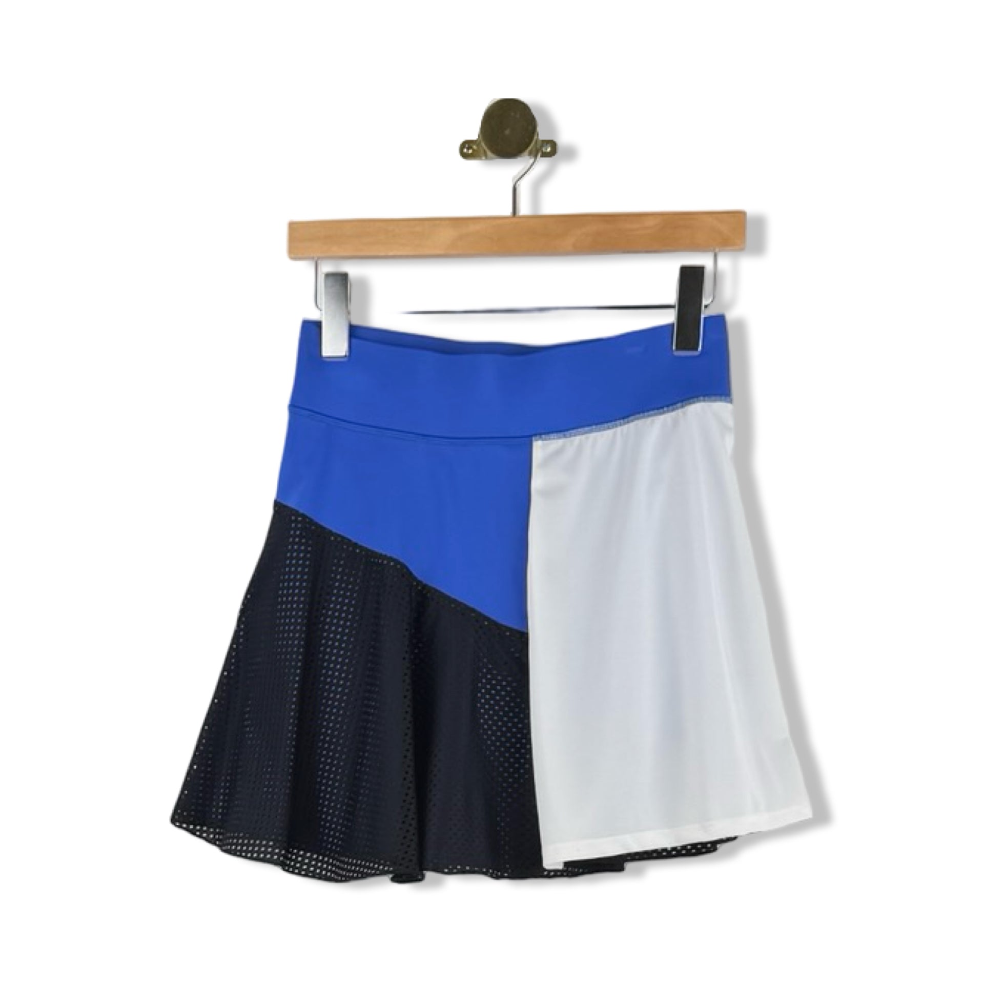 Michi Electric Skirt