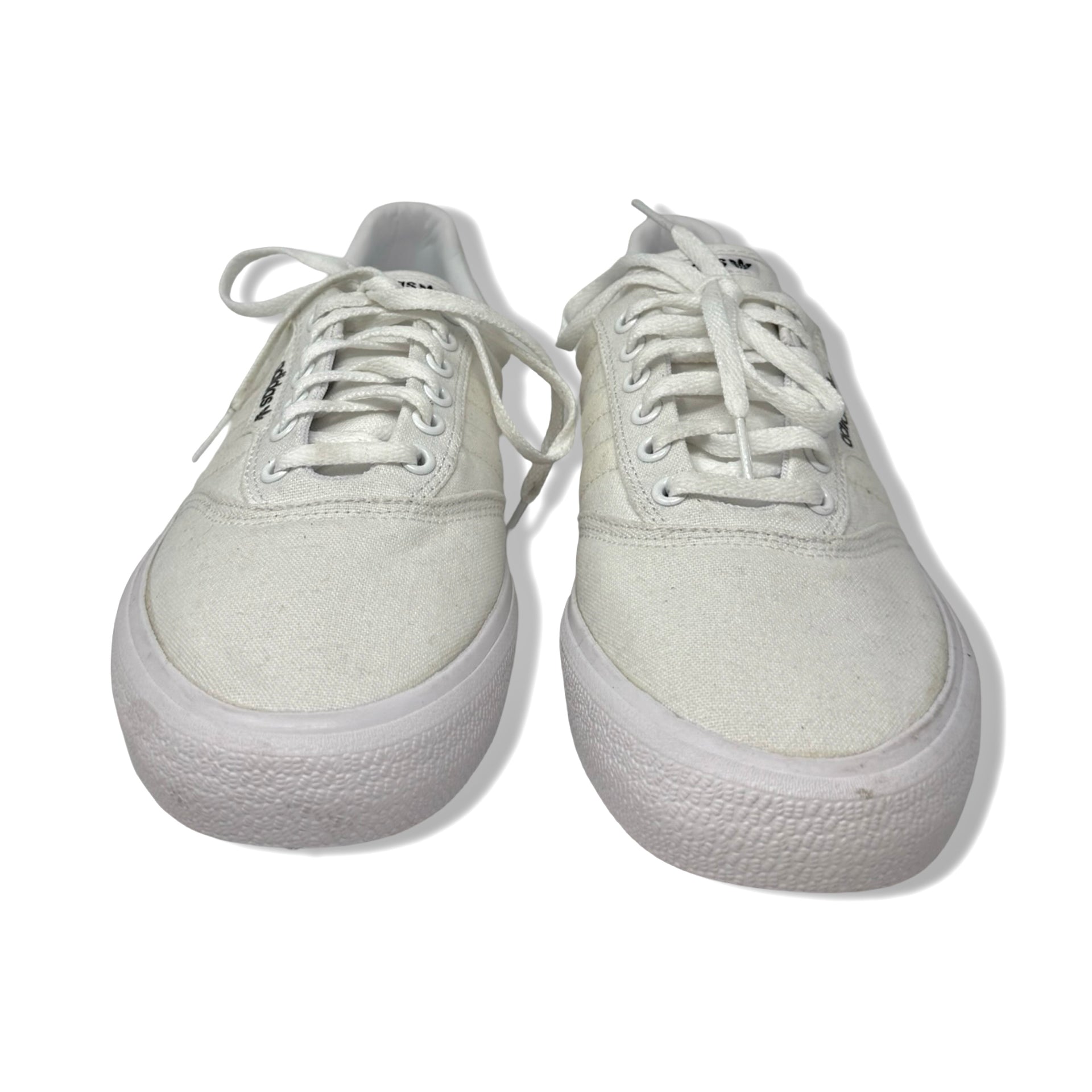 Adidas 3MC Vulc Shoes